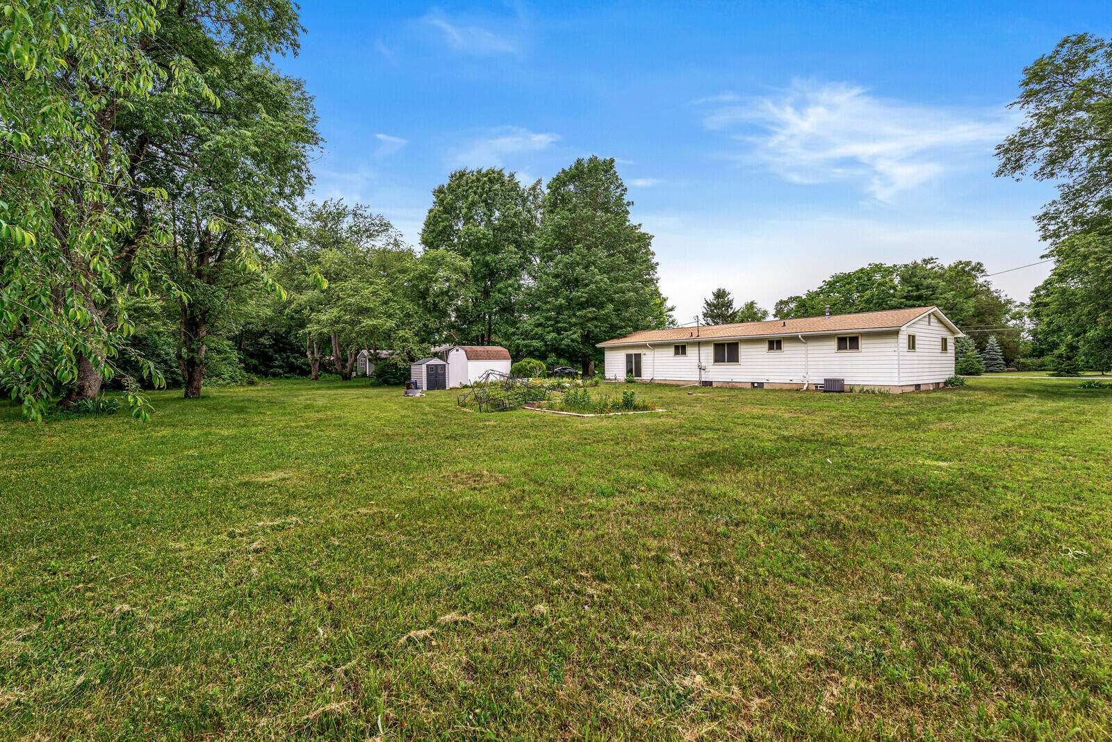 33363 Bertrand Street Niles MI 49120