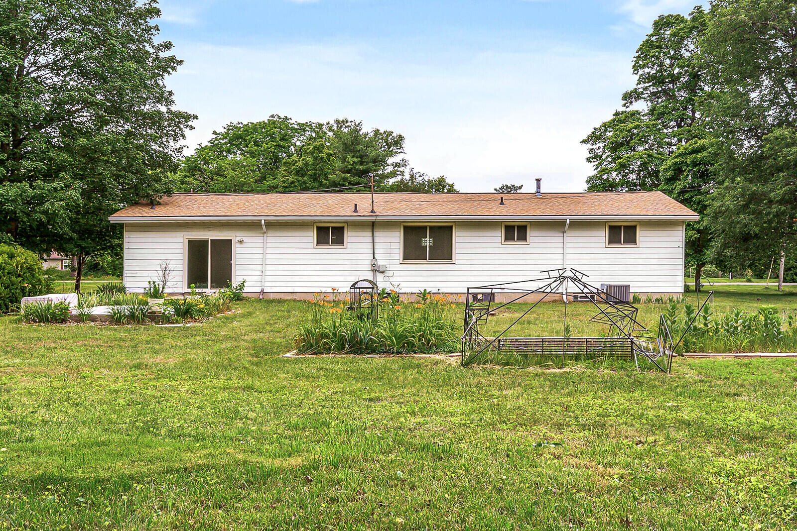 33363 Bertrand Street Niles MI 49120