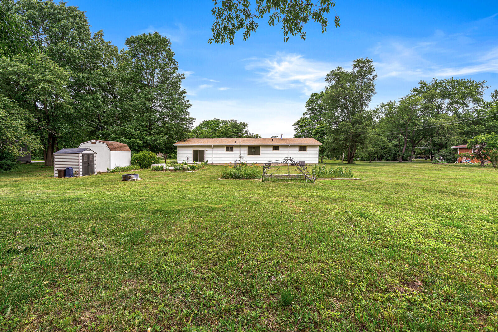 33363 Bertrand Street Niles MI 49120