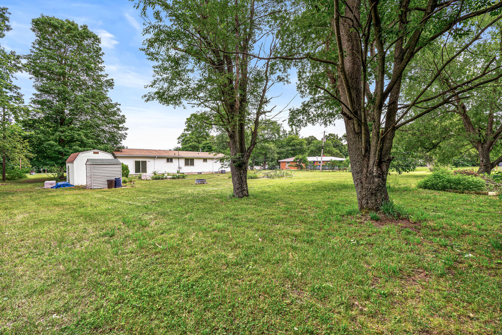 33363 Bertrand Street Niles MI 49120