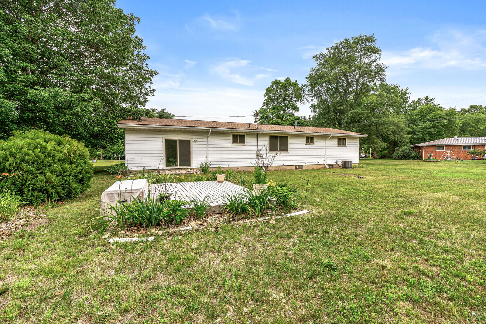 33363 Bertrand Street Niles MI 49120