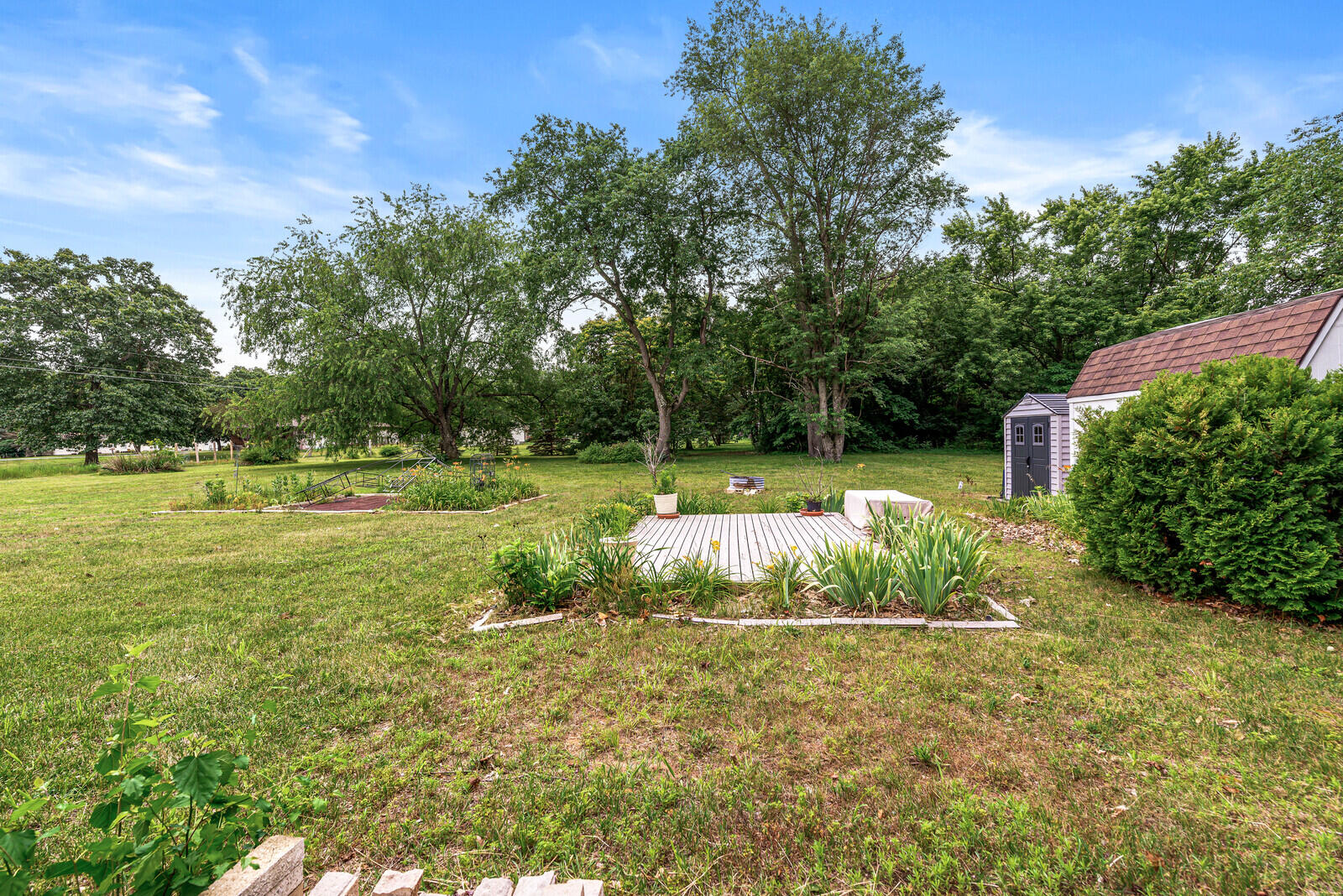 33363 Bertrand Street Niles MI 49120