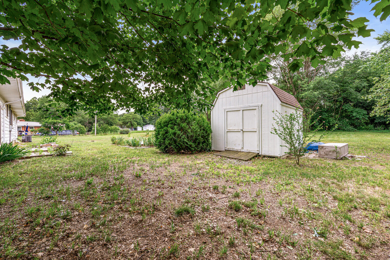 33363 Bertrand Street Niles MI 49120