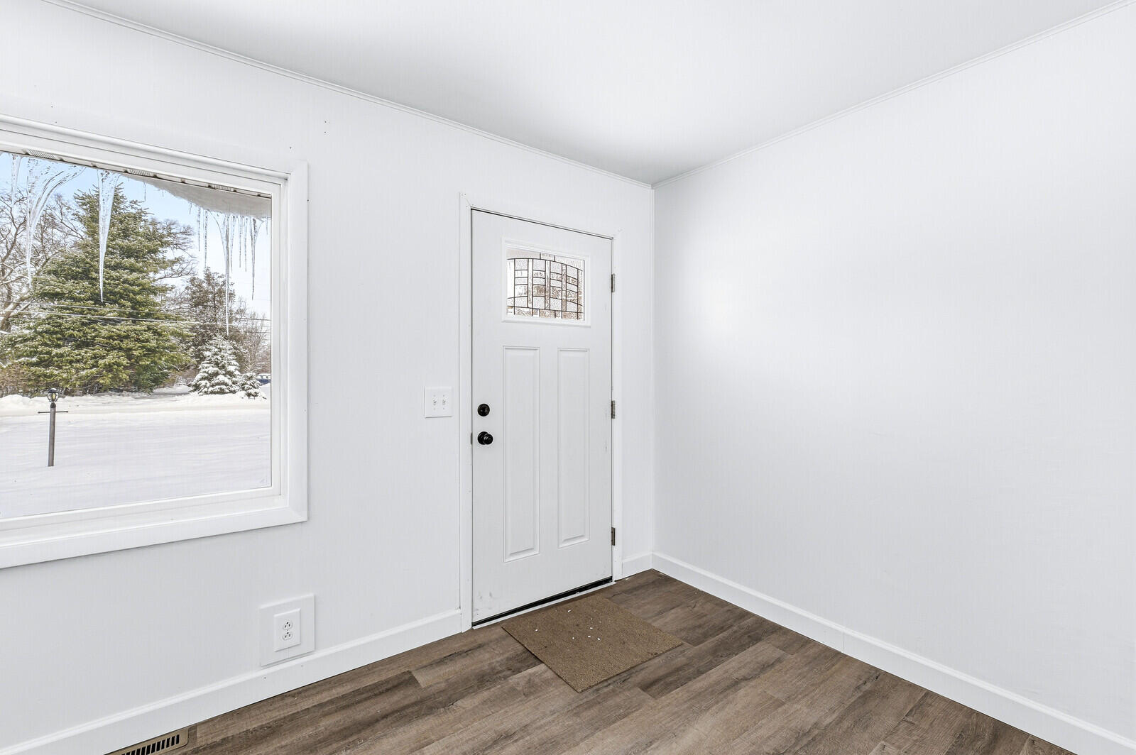 33363 Bertrand Street Niles MI 49120