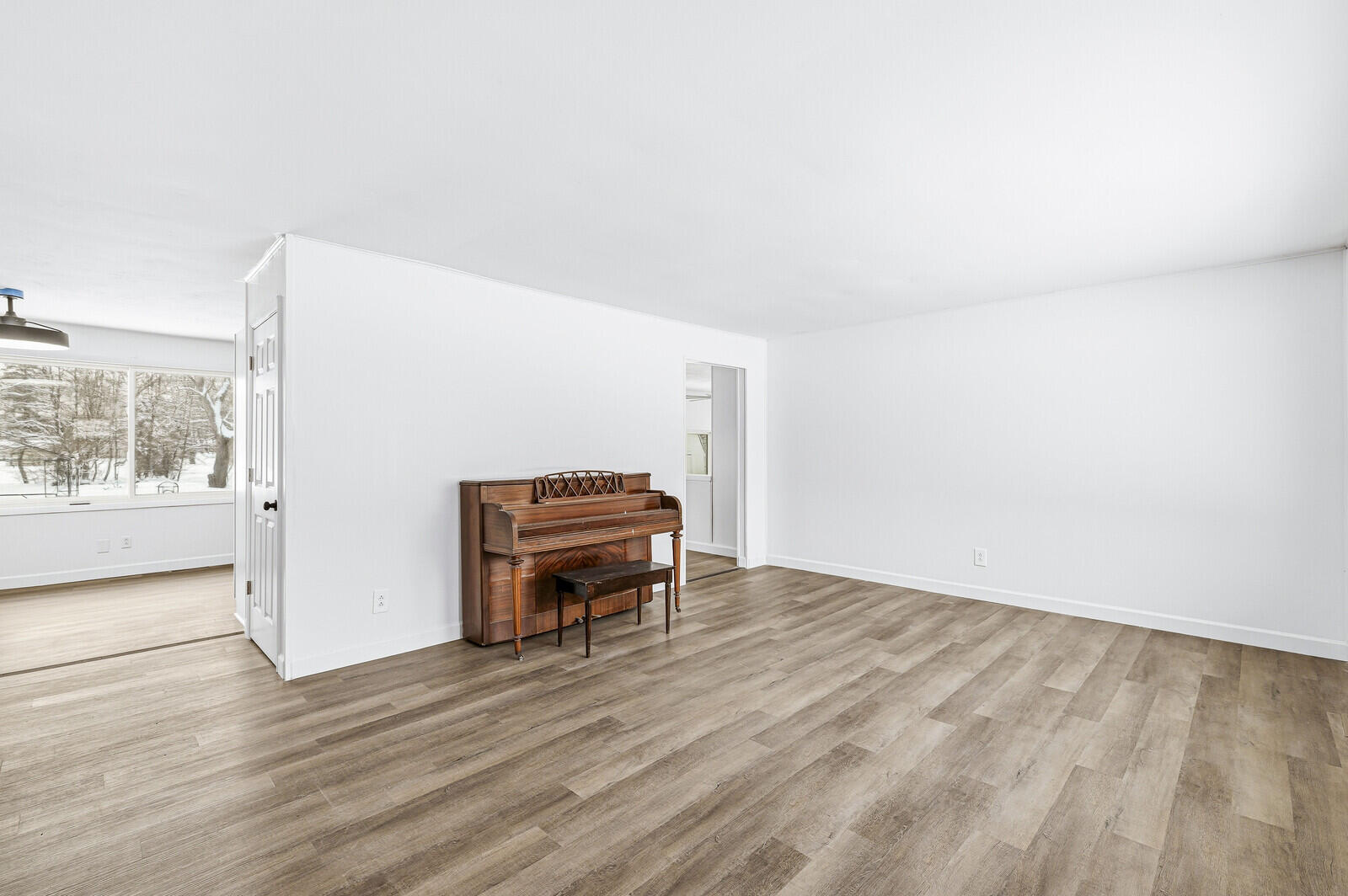 33363 Bertrand Street Niles MI 49120