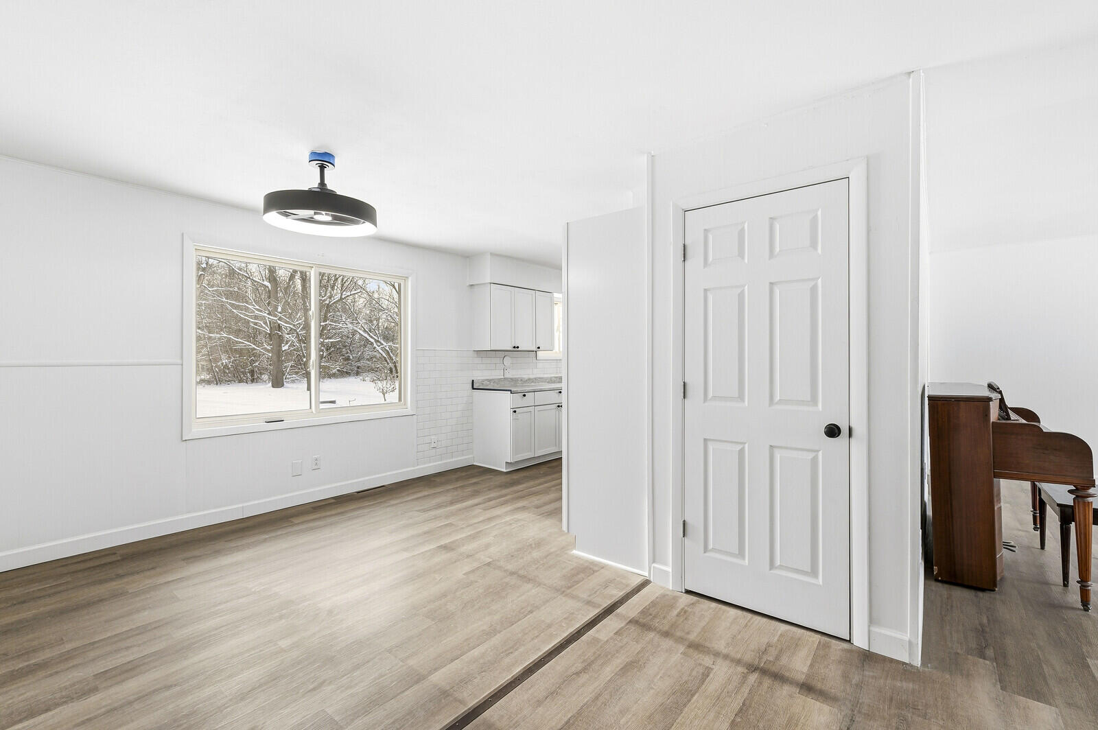 33363 Bertrand Street Niles MI 49120
