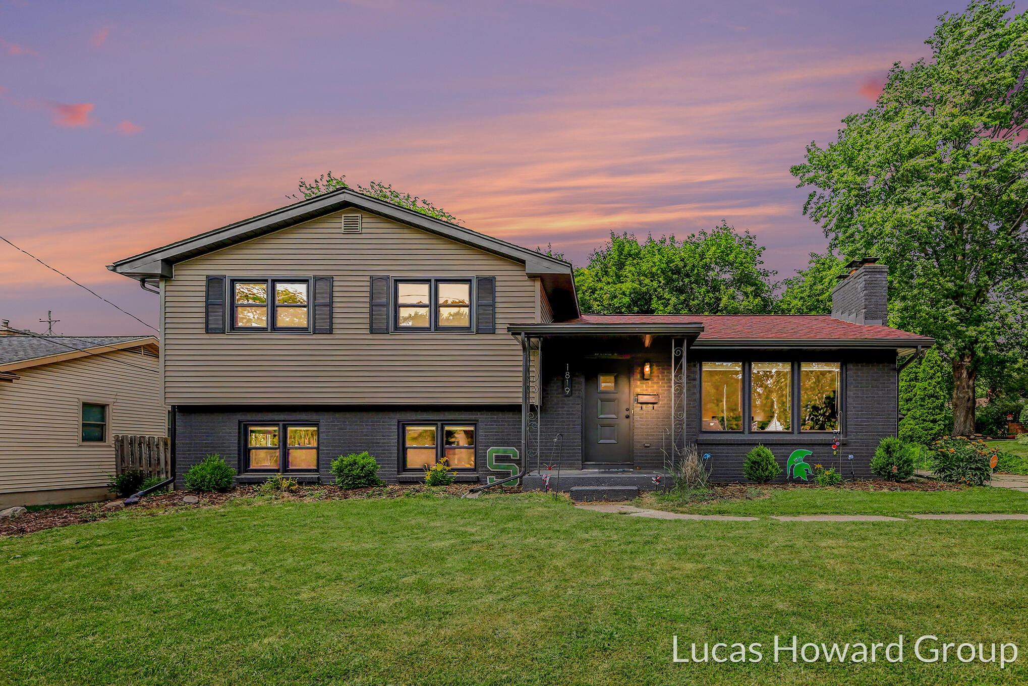 1819 Menominee Drive SE Grand Rapids MI 49506