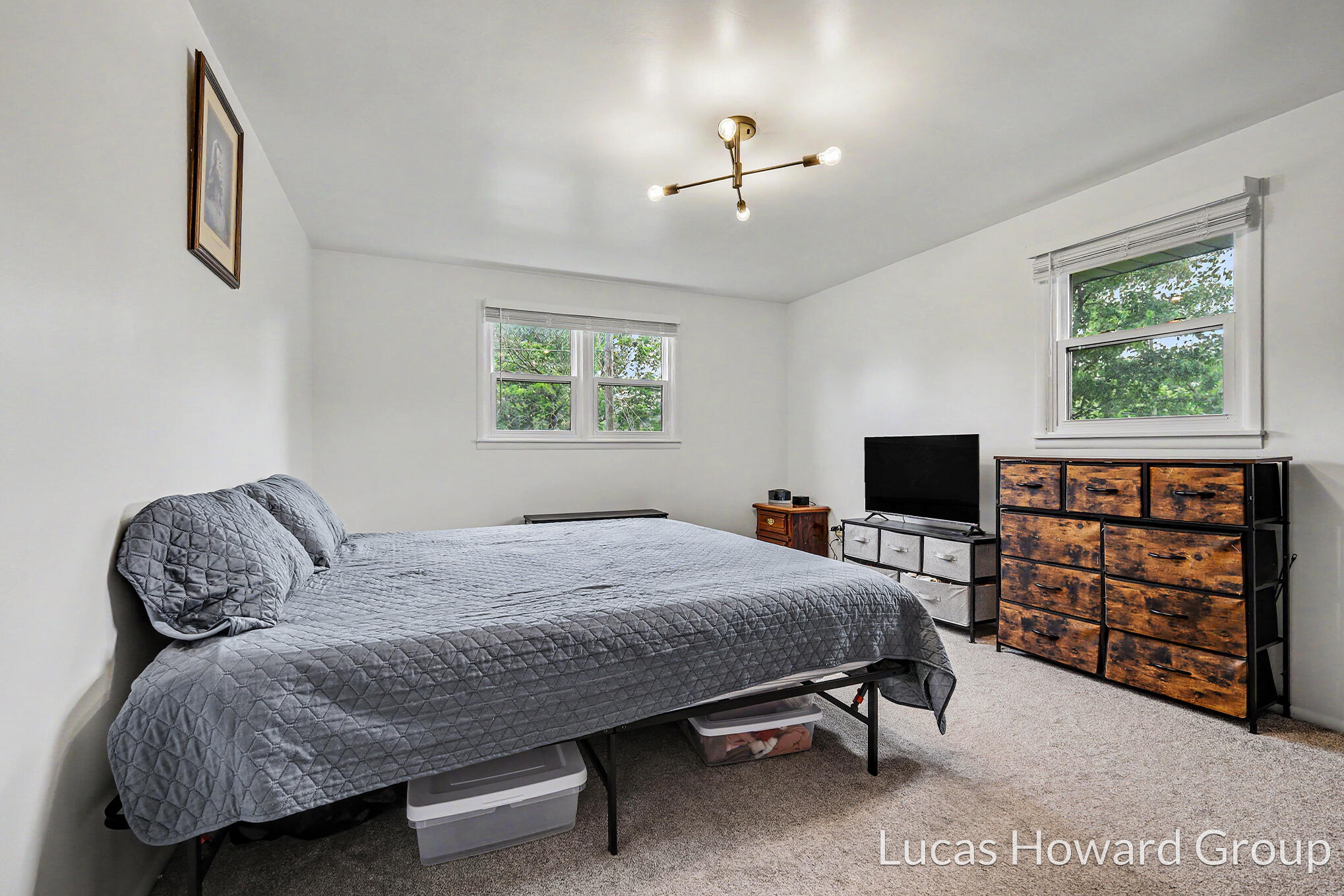 1819 Menominee Drive SE Grand Rapids MI 49506