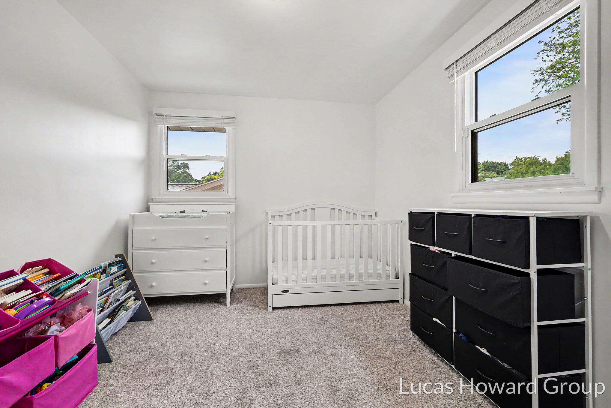 1819 Menominee Drive SE Grand Rapids MI 49506