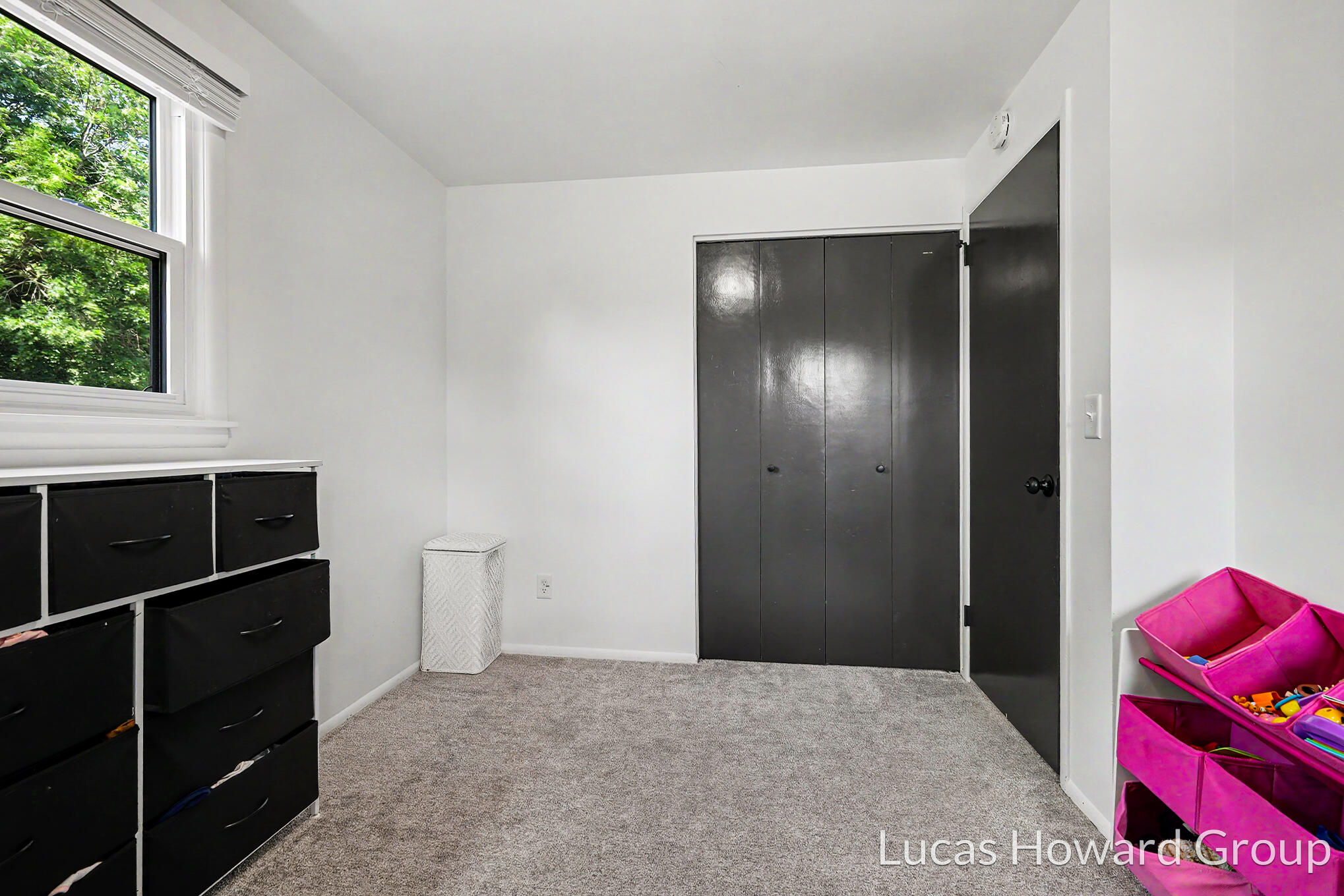 1819 Menominee Drive SE Grand Rapids MI 49506