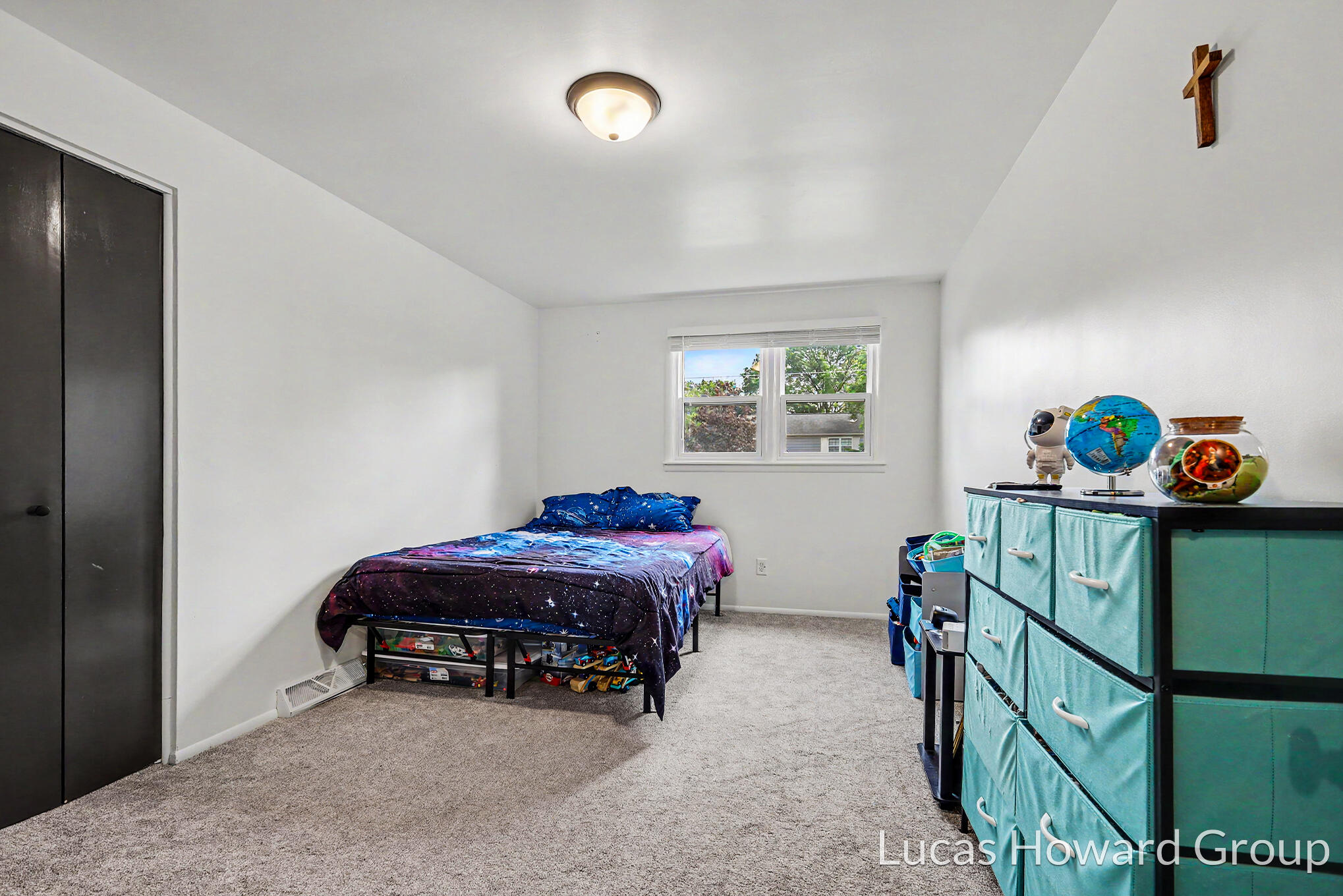 1819 Menominee Drive SE Grand Rapids MI 49506