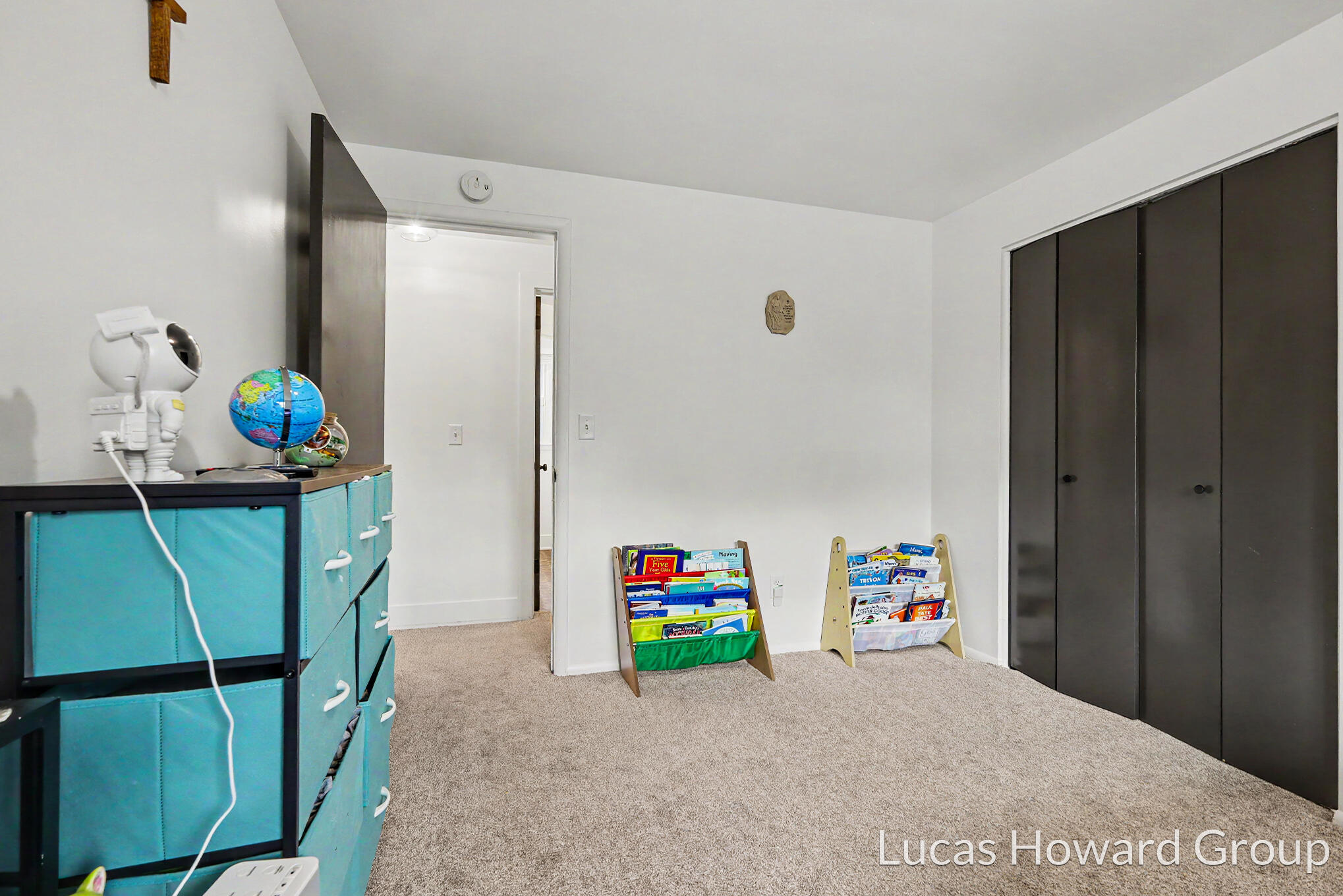 1819 Menominee Drive SE Grand Rapids MI 49506