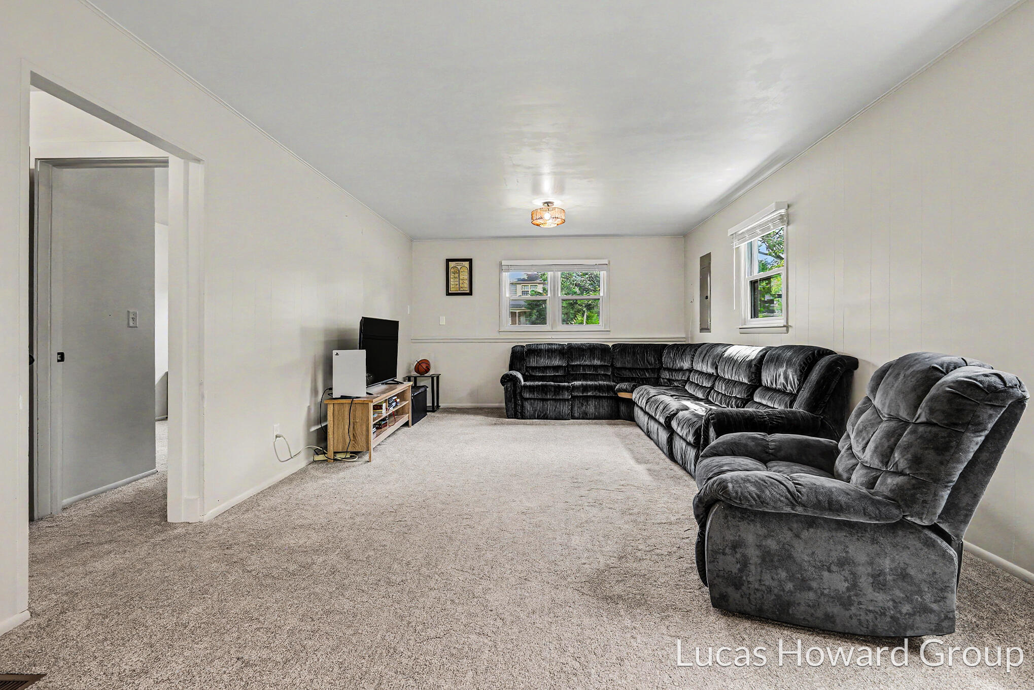 1819 Menominee Drive SE Grand Rapids MI 49506