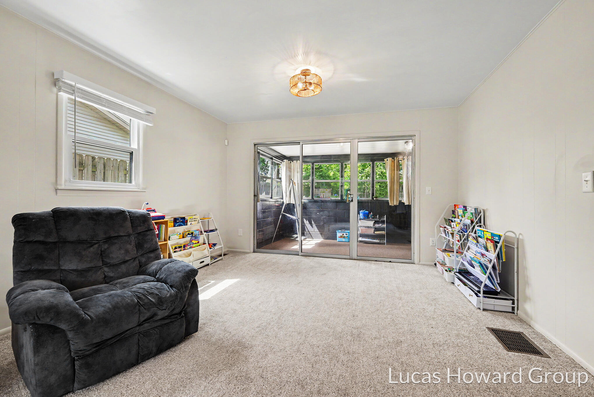 1819 Menominee Drive SE Grand Rapids MI 49506