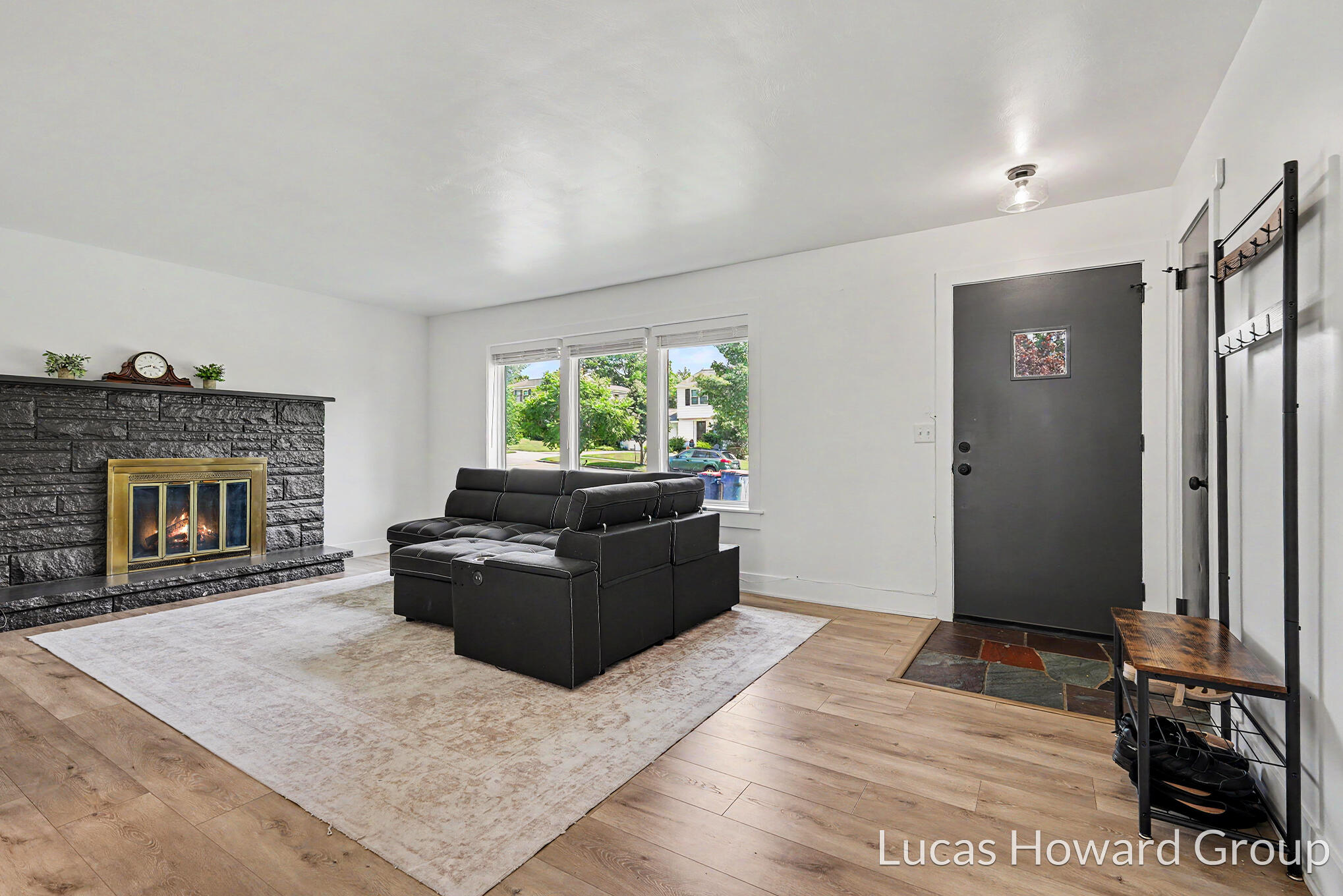 1819 Menominee Drive SE Grand Rapids MI 49506