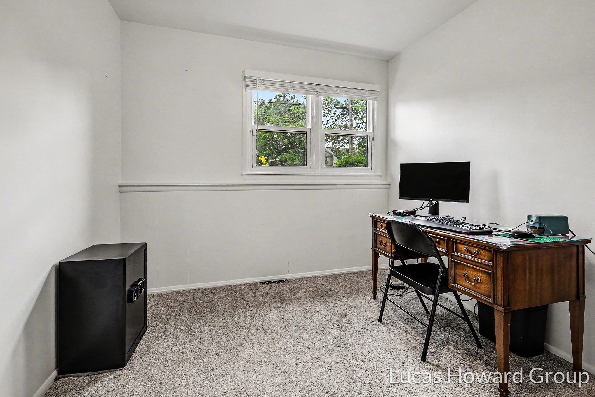 1819 Menominee Drive SE Grand Rapids MI 49506