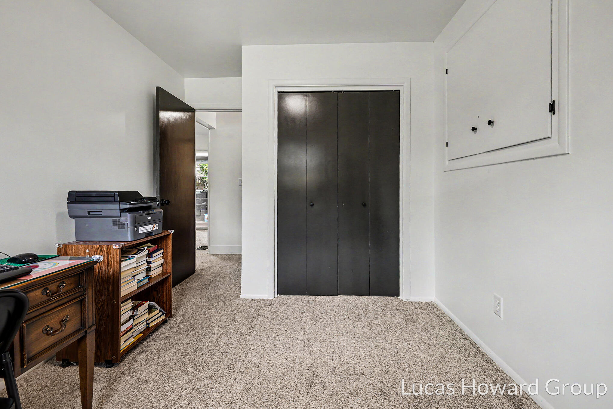 1819 Menominee Drive SE Grand Rapids MI 49506