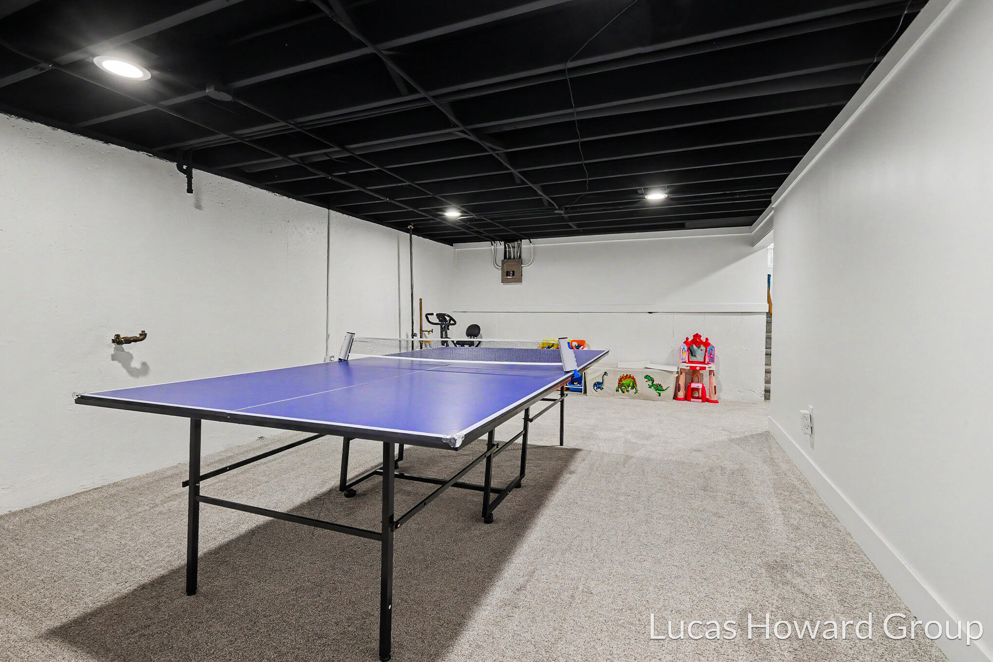 1819 Menominee Drive SE Grand Rapids MI 49506
