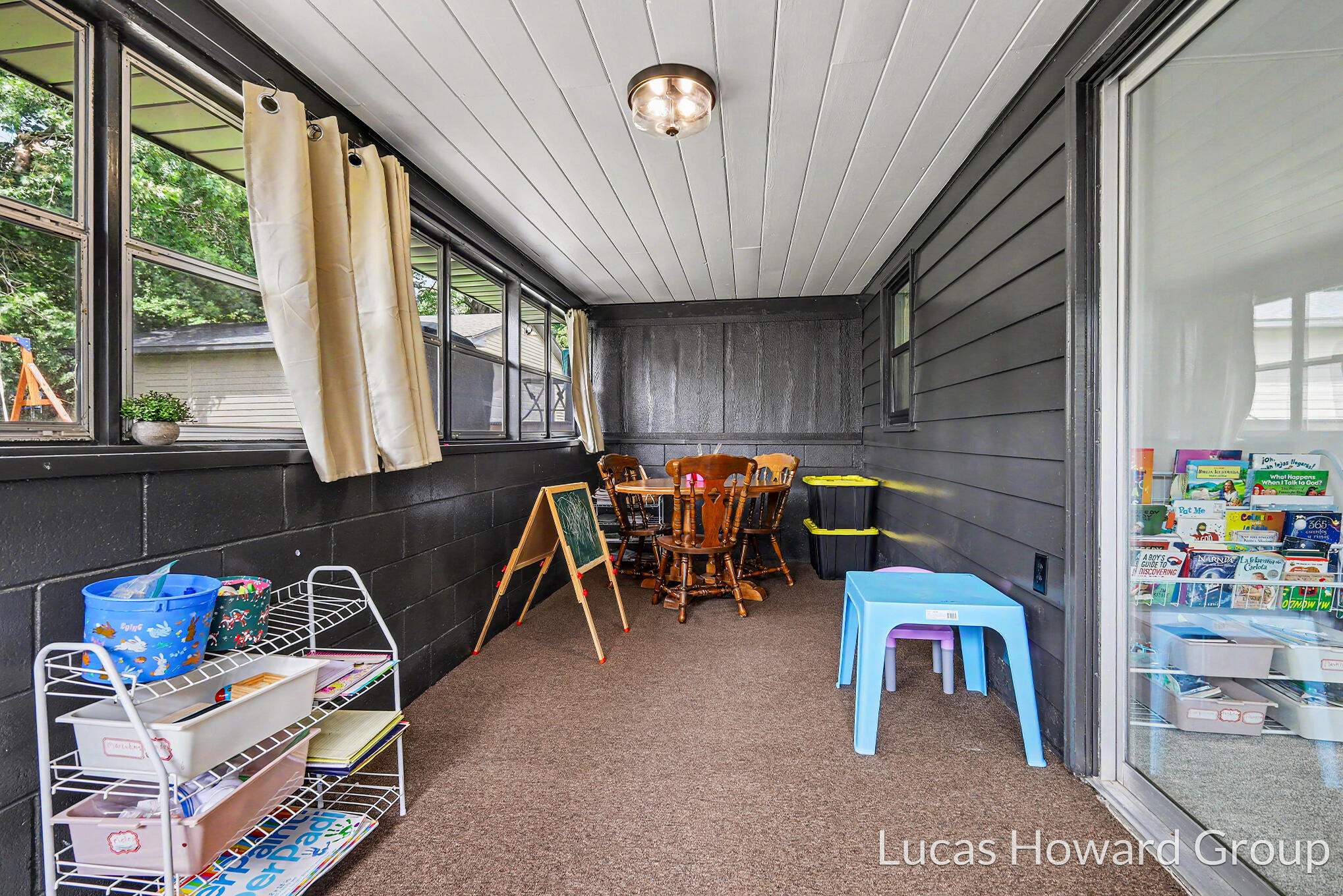 1819 Menominee Drive SE Grand Rapids MI 49506