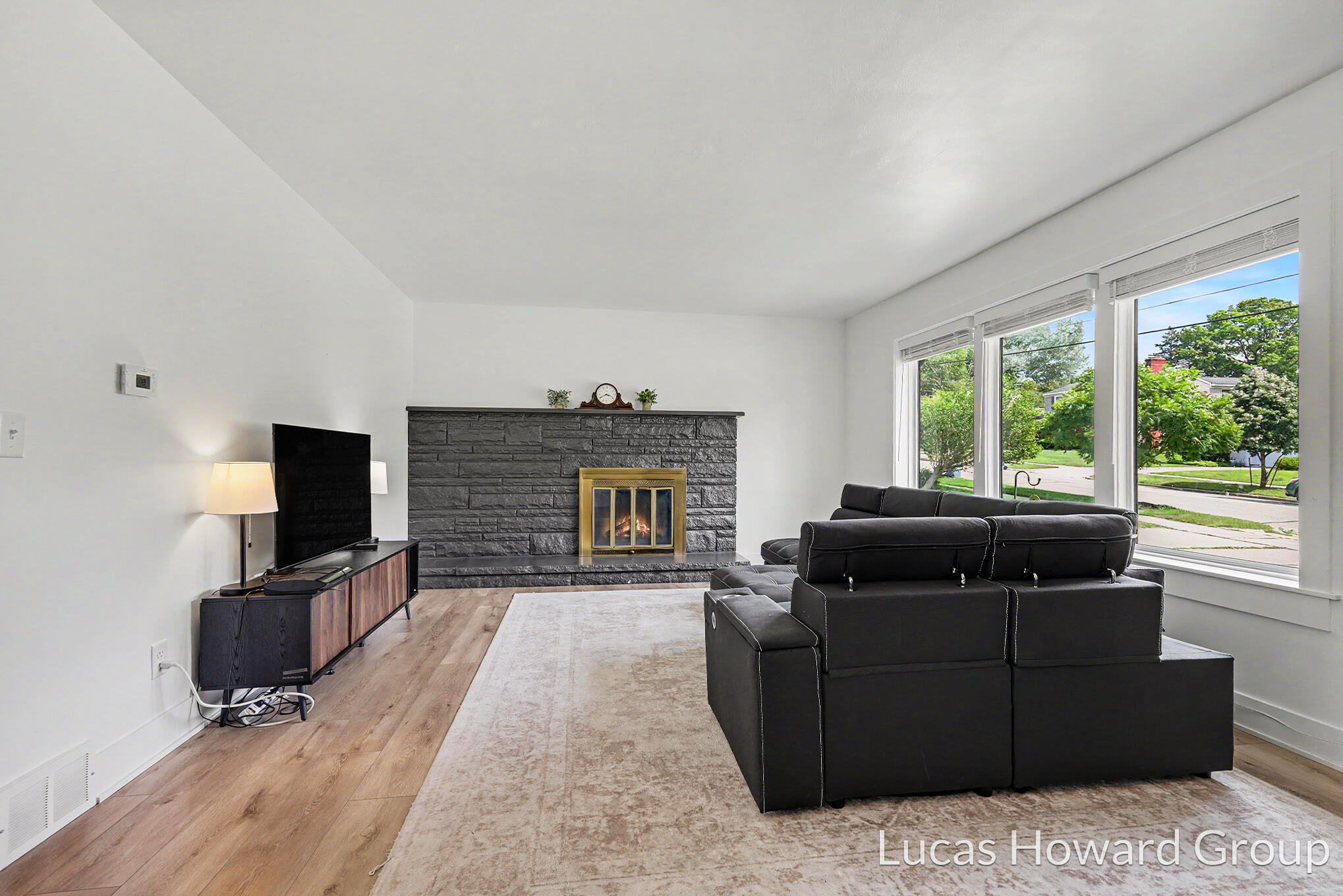 1819 Menominee Drive SE Grand Rapids MI 49506