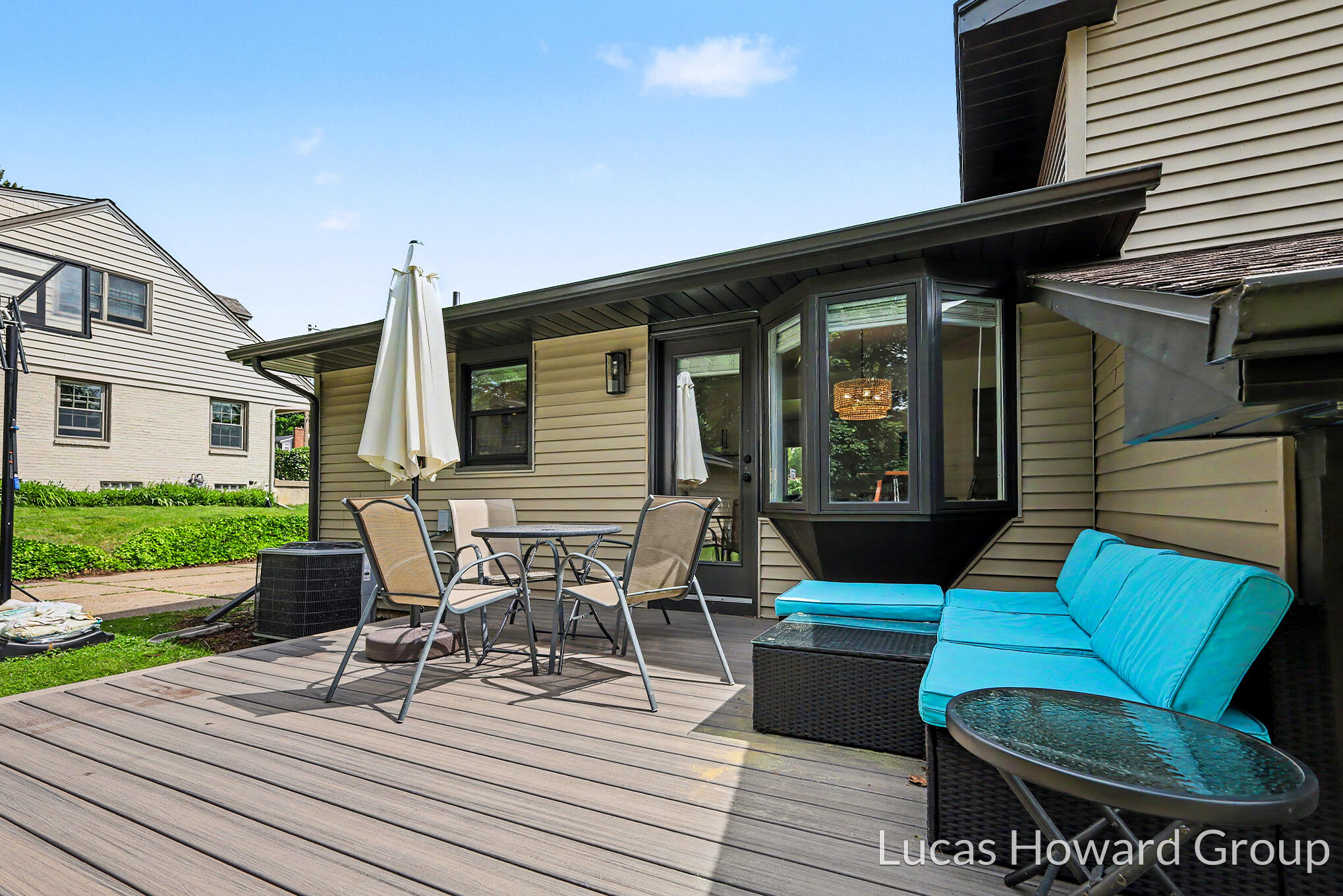 1819 Menominee Drive SE Grand Rapids MI 49506