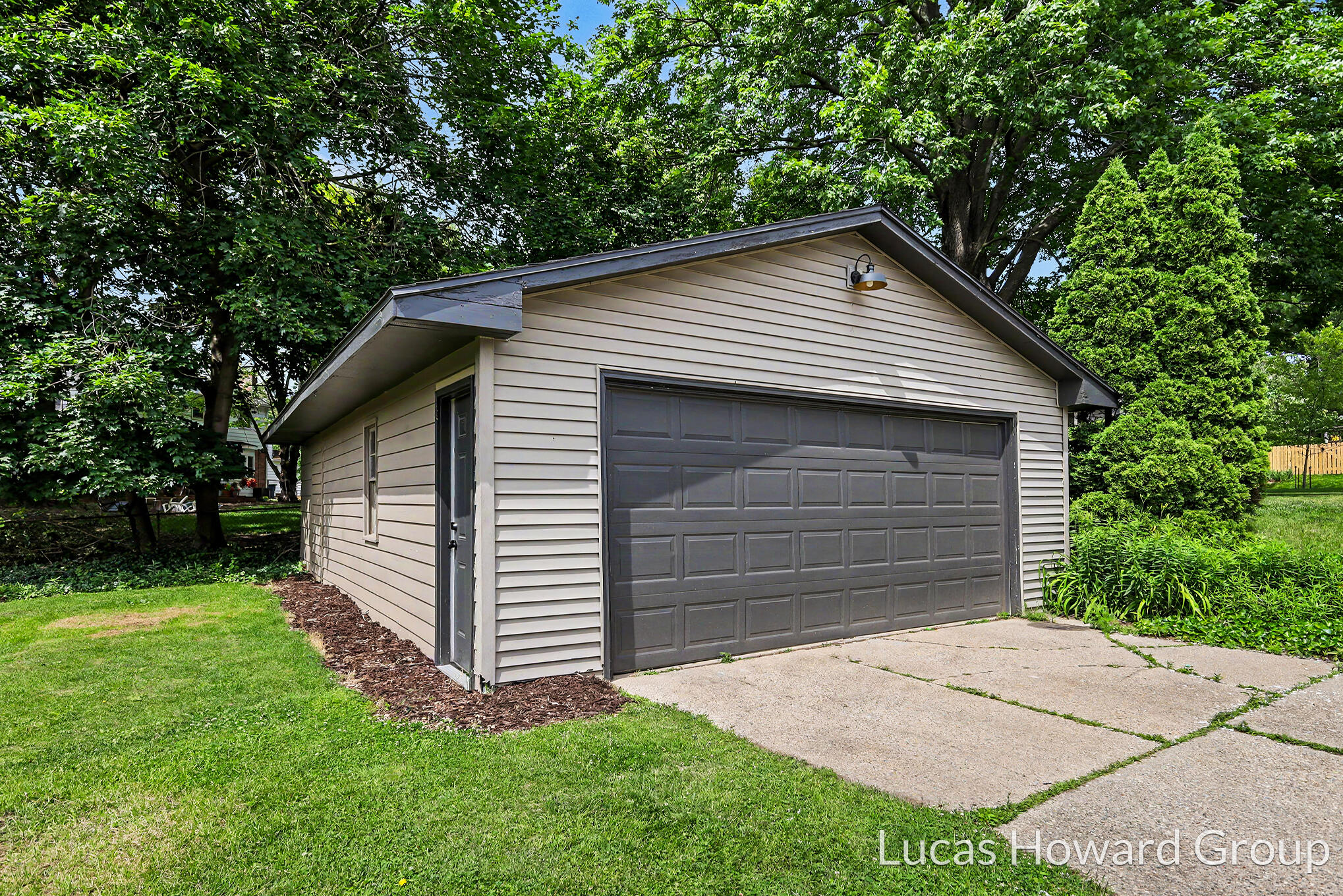1819 Menominee Drive SE Grand Rapids MI 49506