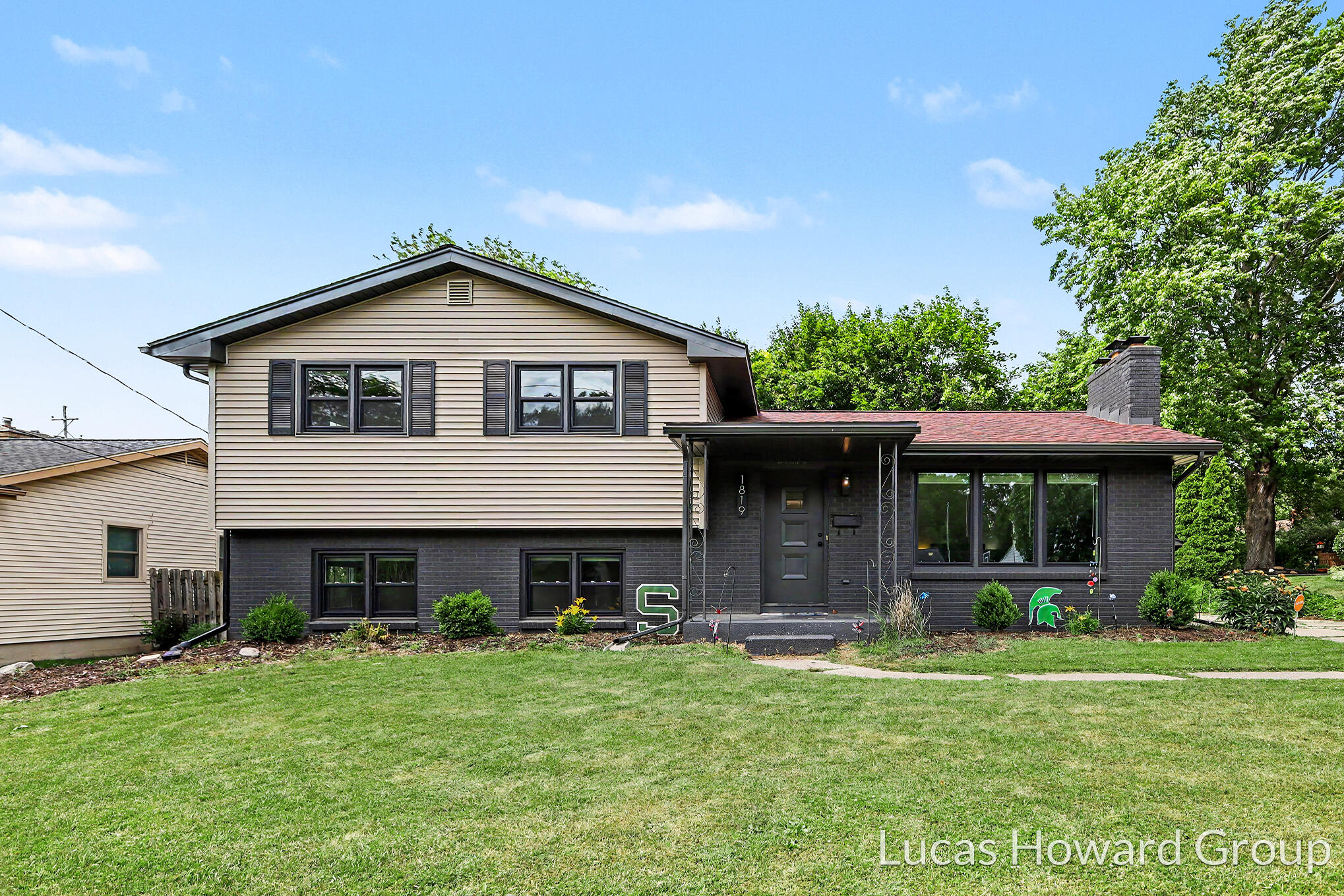 1819 Menominee Drive SE Grand Rapids MI 49506