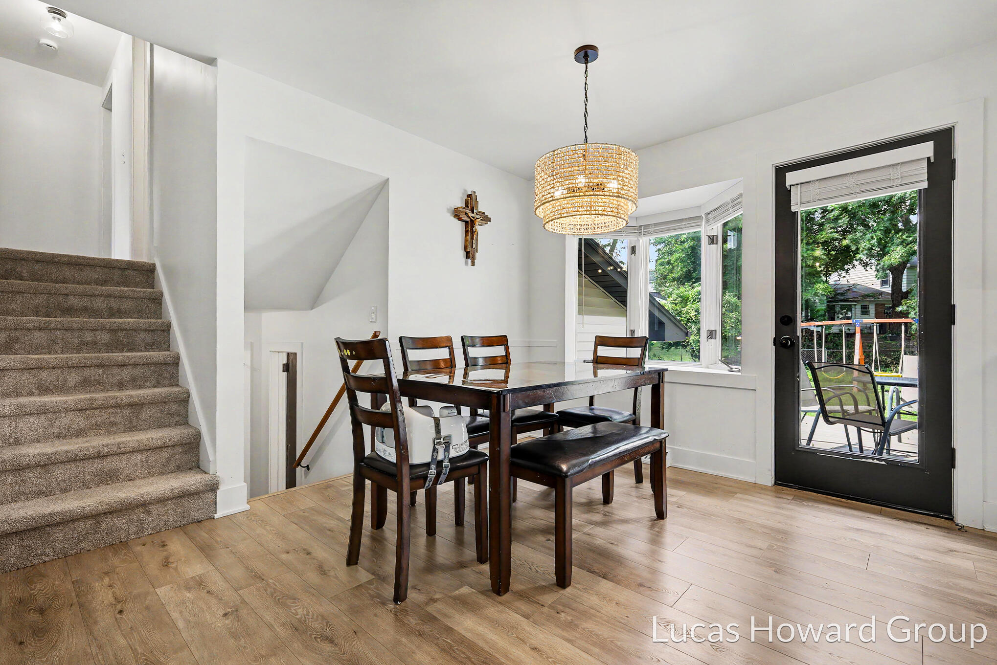 1819 Menominee Drive SE Grand Rapids MI 49506