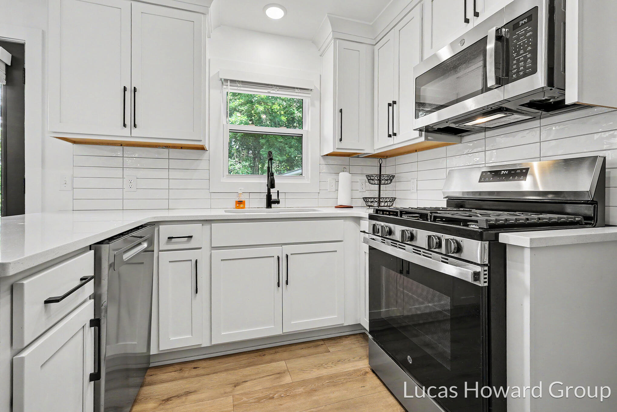 1819 Menominee Drive SE Grand Rapids MI 49506