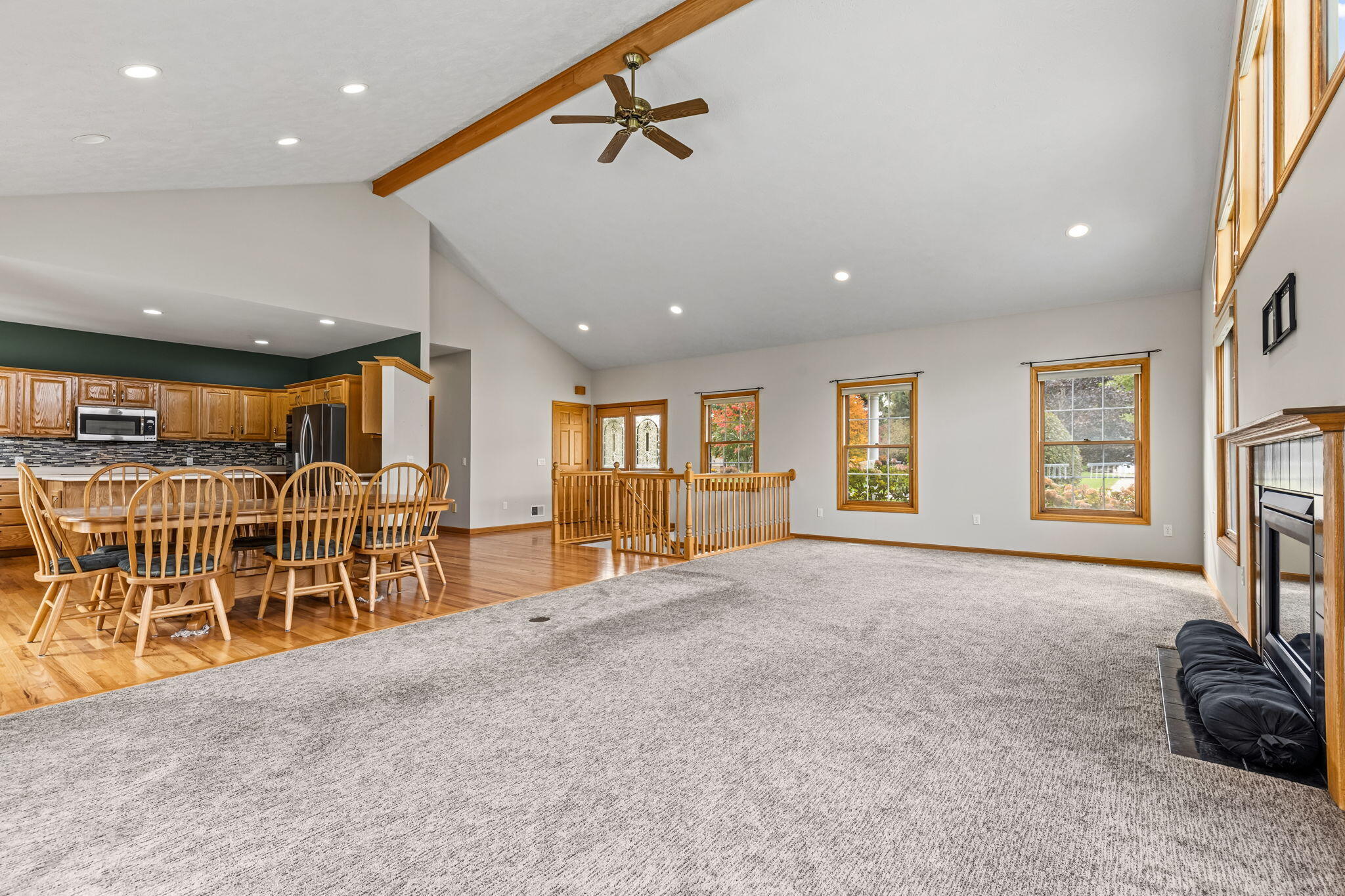 2901 Hoogewind Drive NW Grand Rapids MI 49544