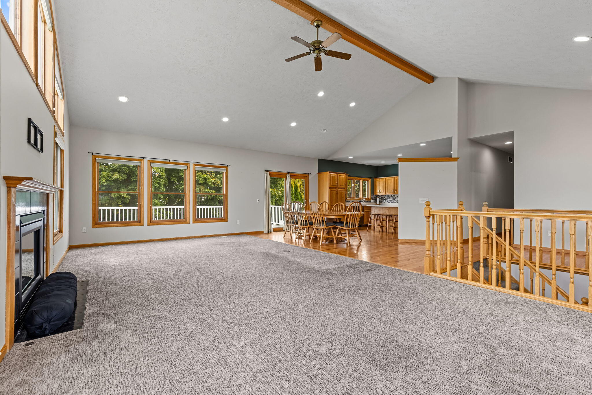 2901 Hoogewind Drive NW Grand Rapids MI 49544