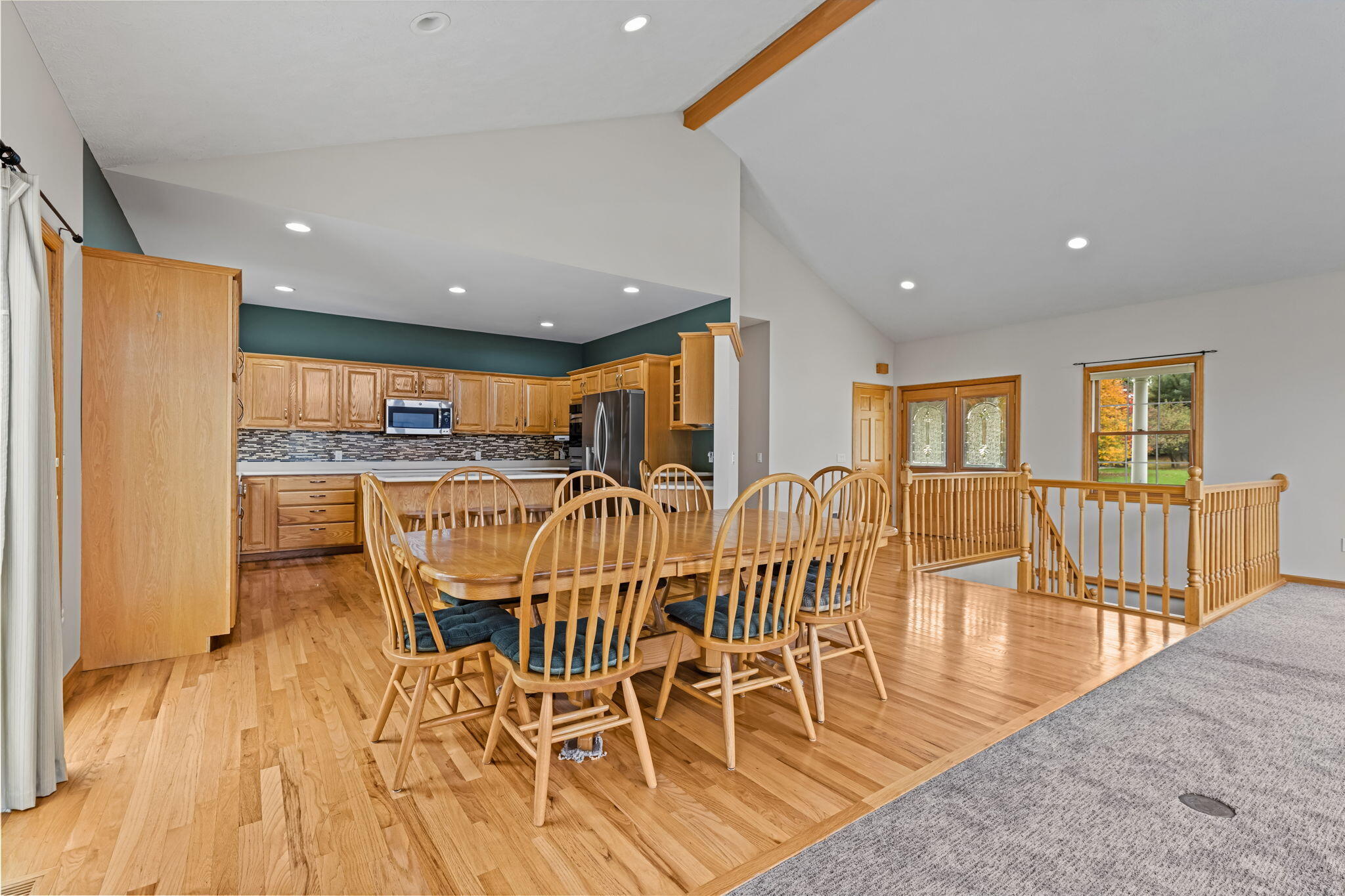 2901 Hoogewind Drive NW Grand Rapids MI 49544