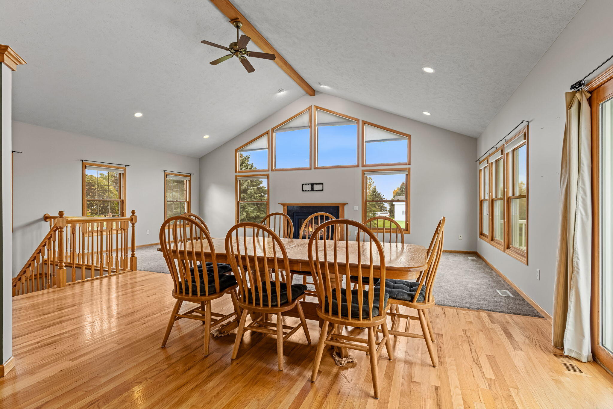 2901 Hoogewind Drive NW Grand Rapids MI 49544