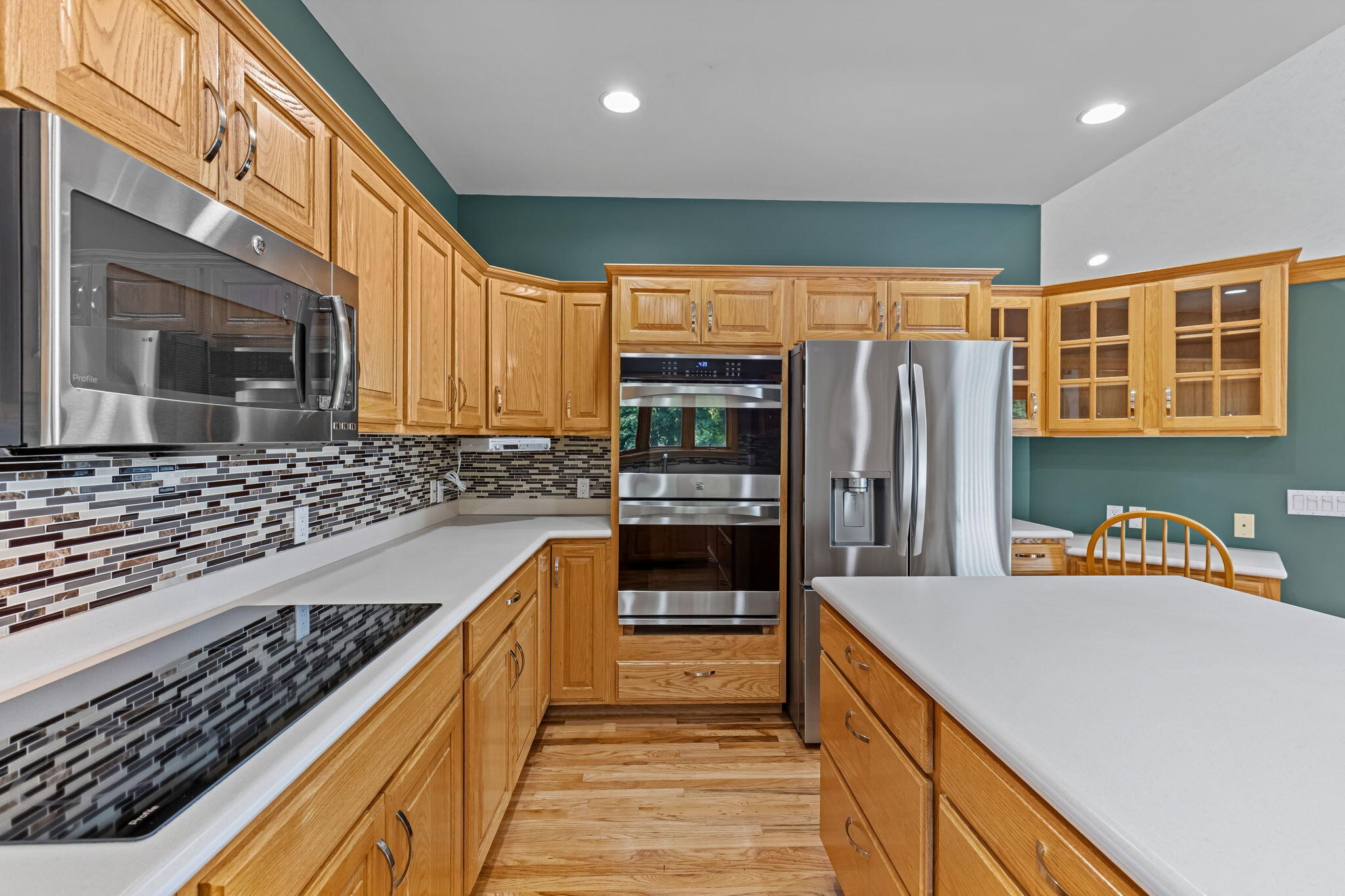 2901 Hoogewind Drive NW Grand Rapids MI 49544