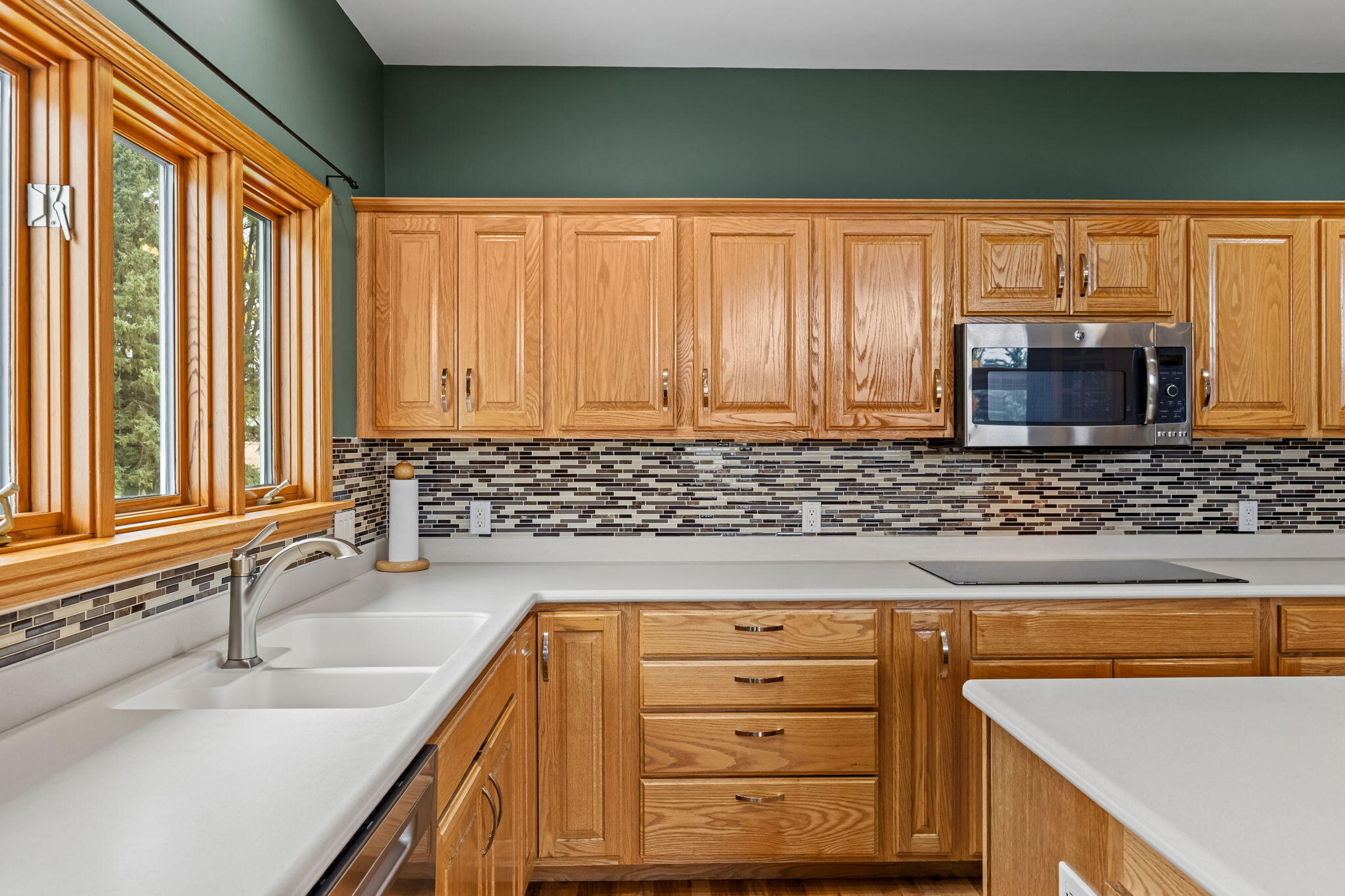 2901 Hoogewind Drive NW Grand Rapids MI 49544