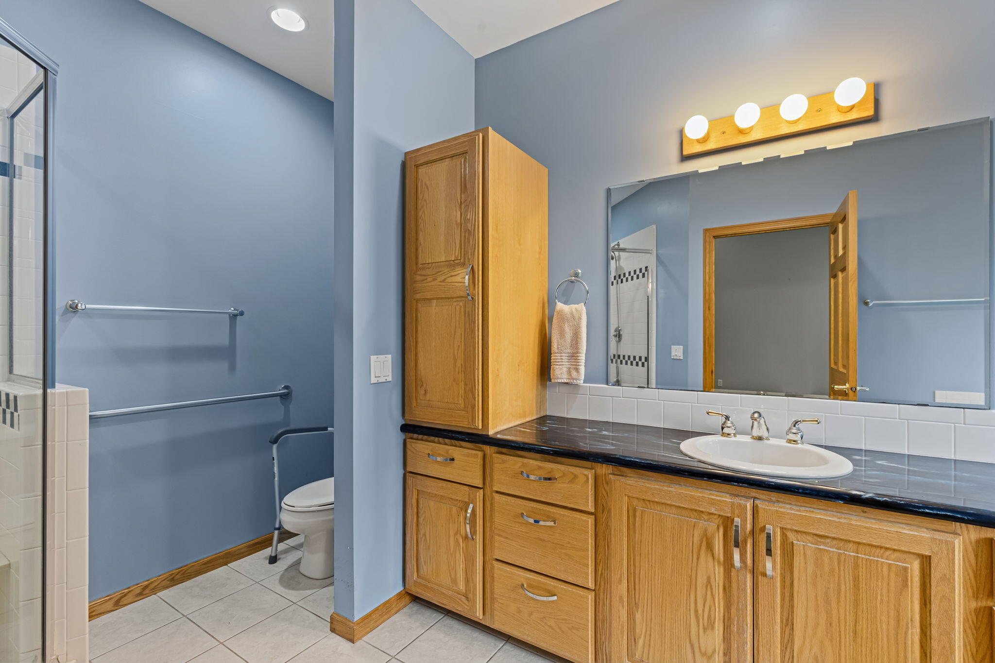2901 Hoogewind Drive NW Grand Rapids MI 49544