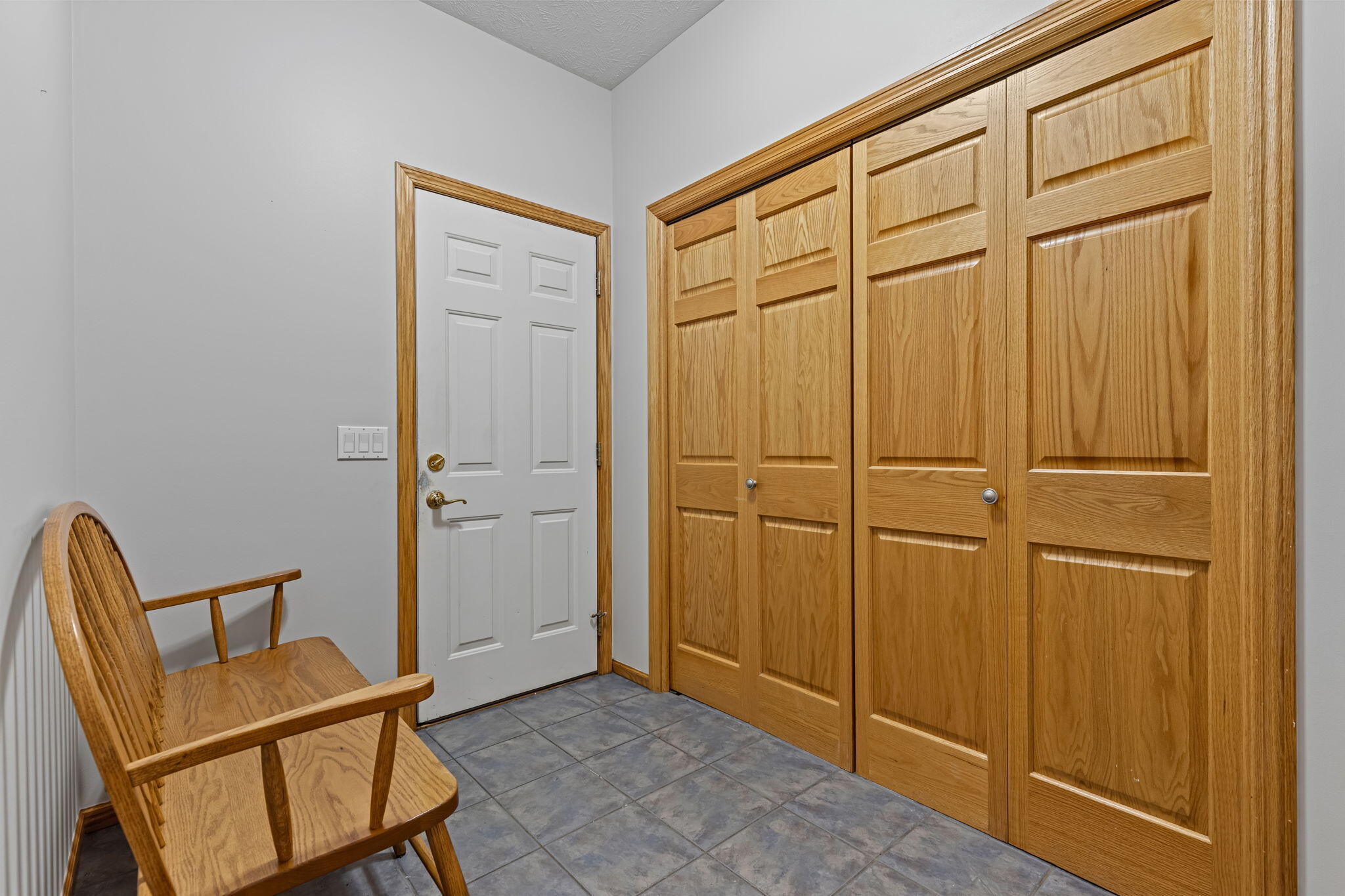 2901 Hoogewind Drive NW Grand Rapids MI 49544