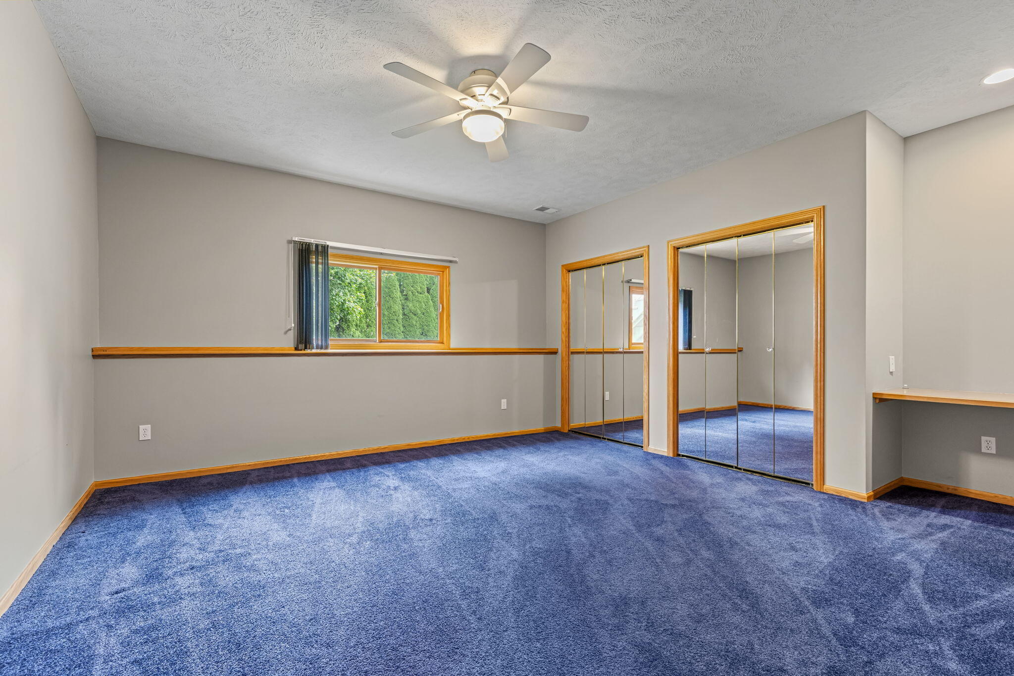 2901 Hoogewind Drive NW Grand Rapids MI 49544