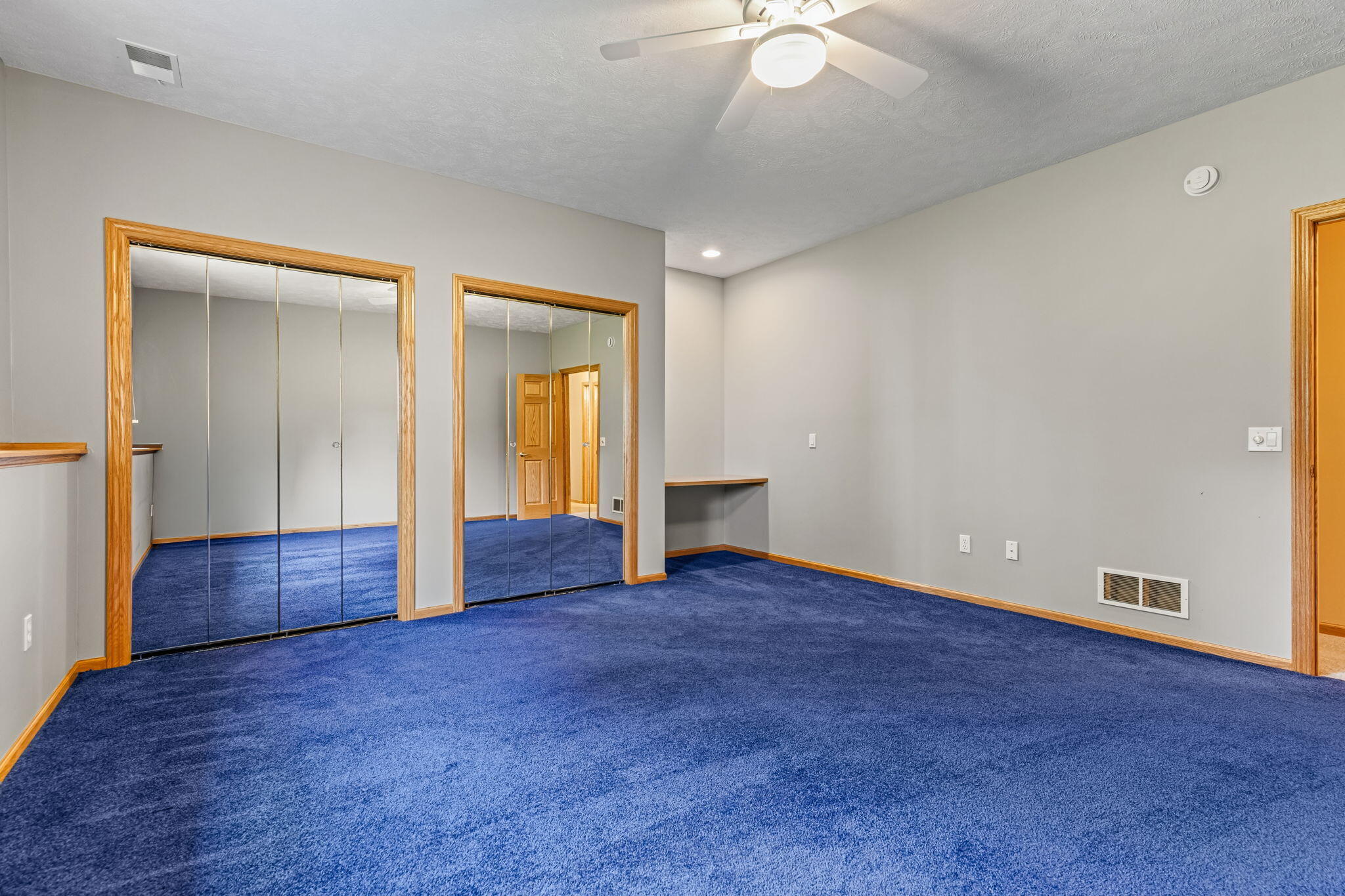 2901 Hoogewind Drive NW Grand Rapids MI 49544