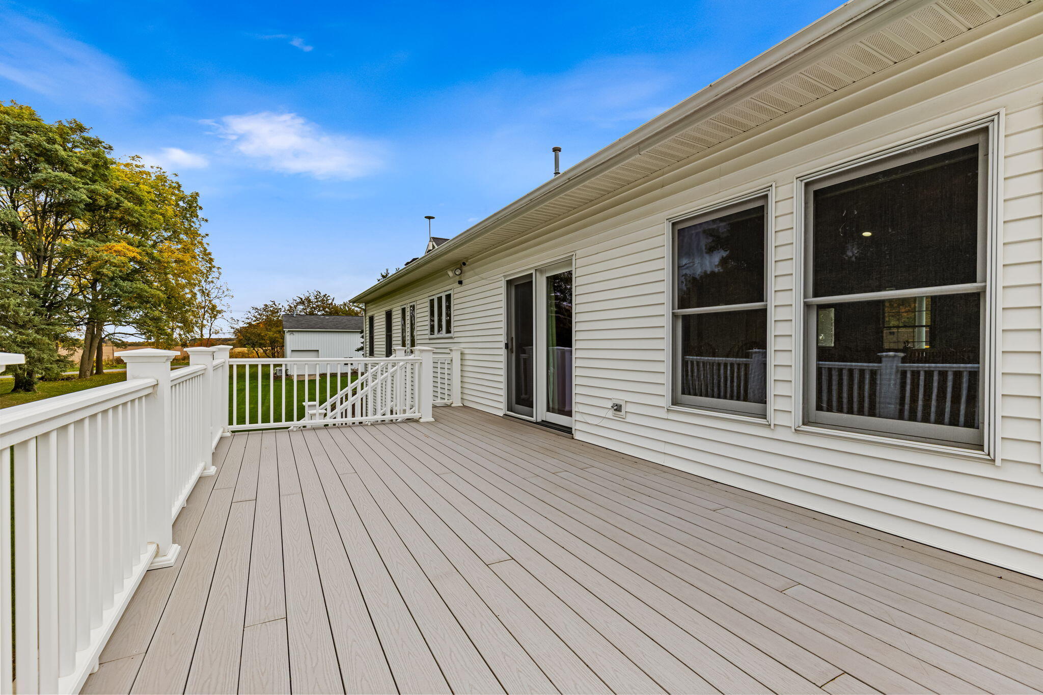2901 Hoogewind Drive NW Grand Rapids MI 49544