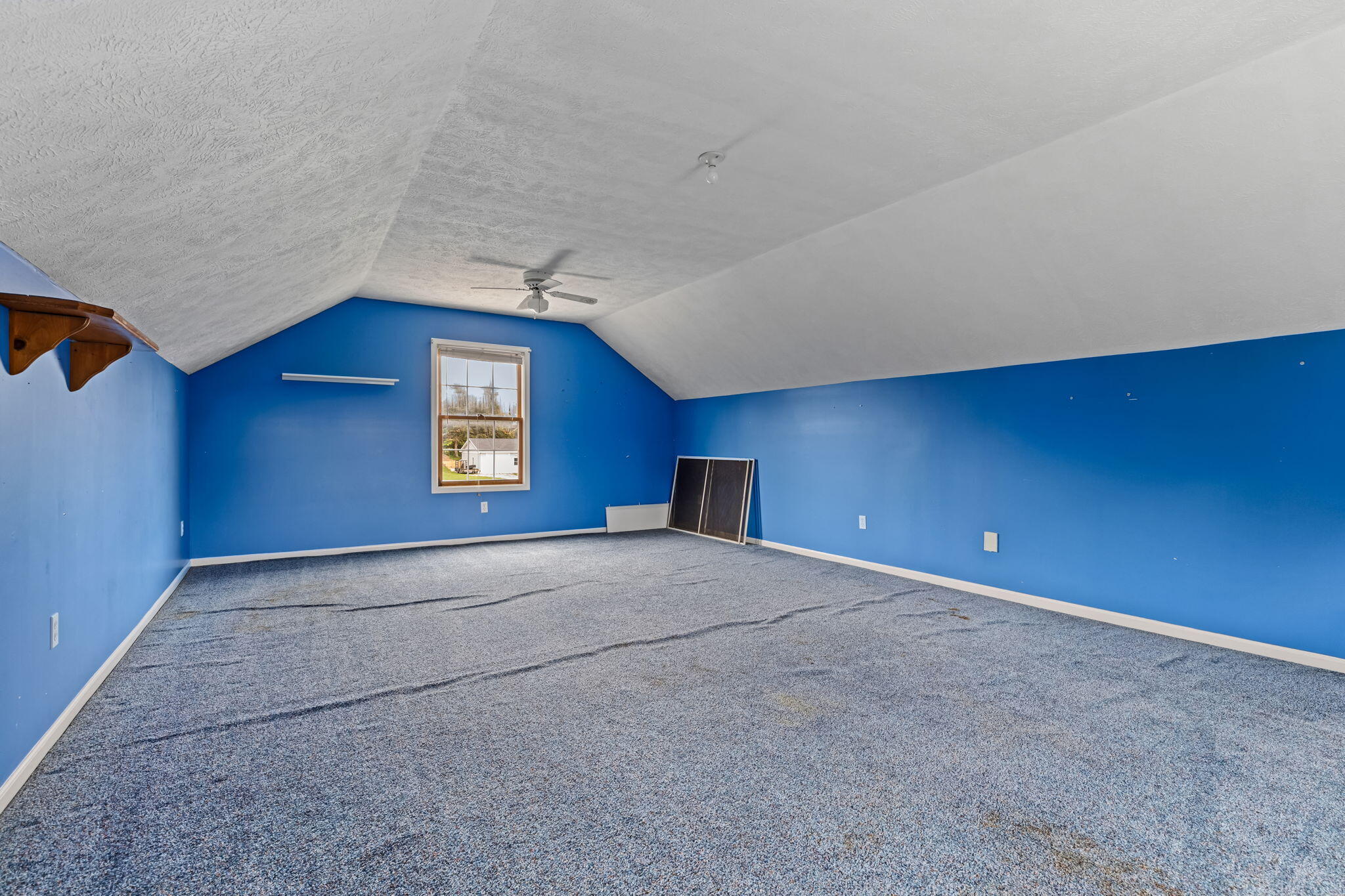 2901 Hoogewind Drive NW Grand Rapids MI 49544