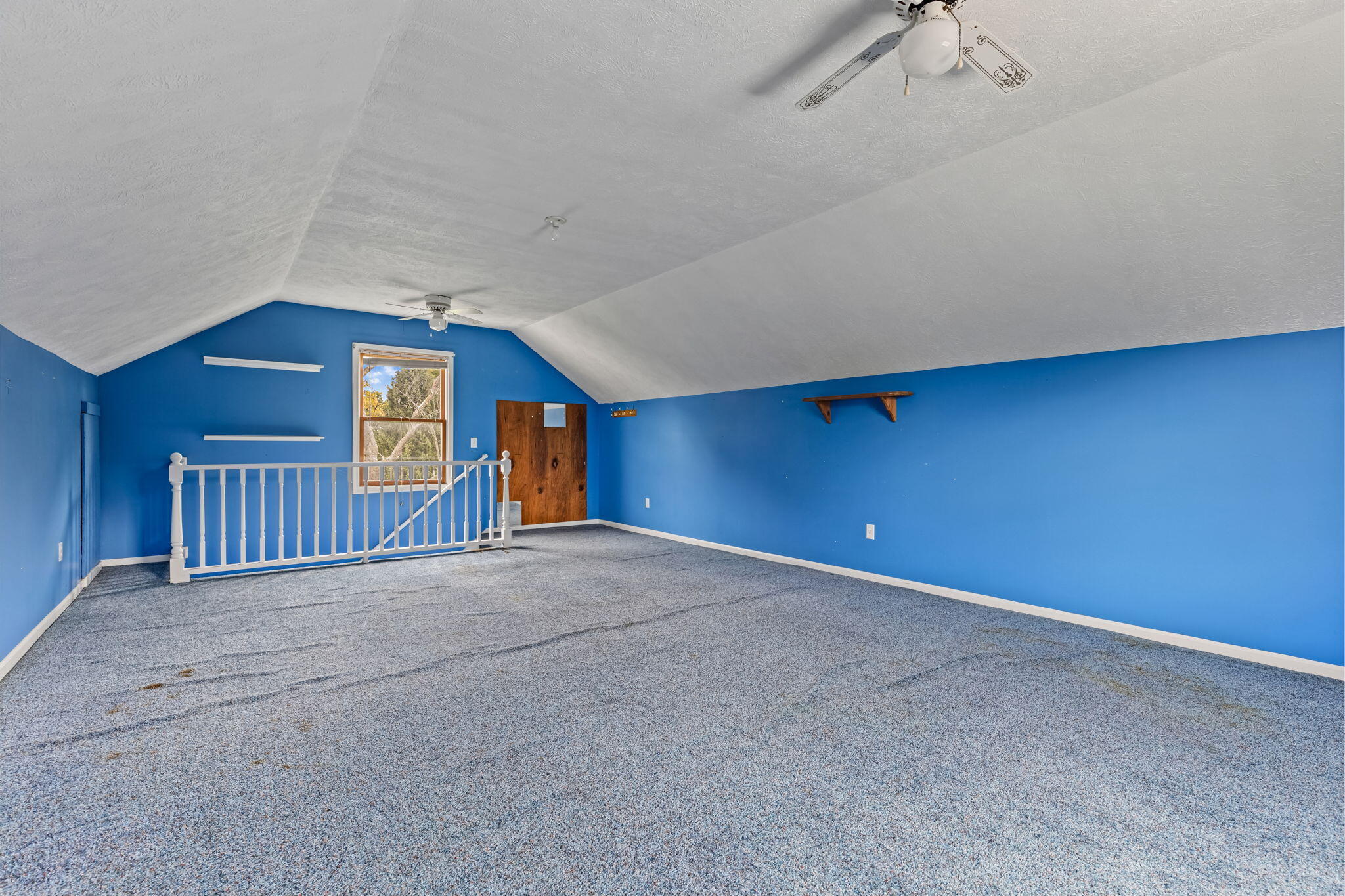 2901 Hoogewind Drive NW Grand Rapids MI 49544