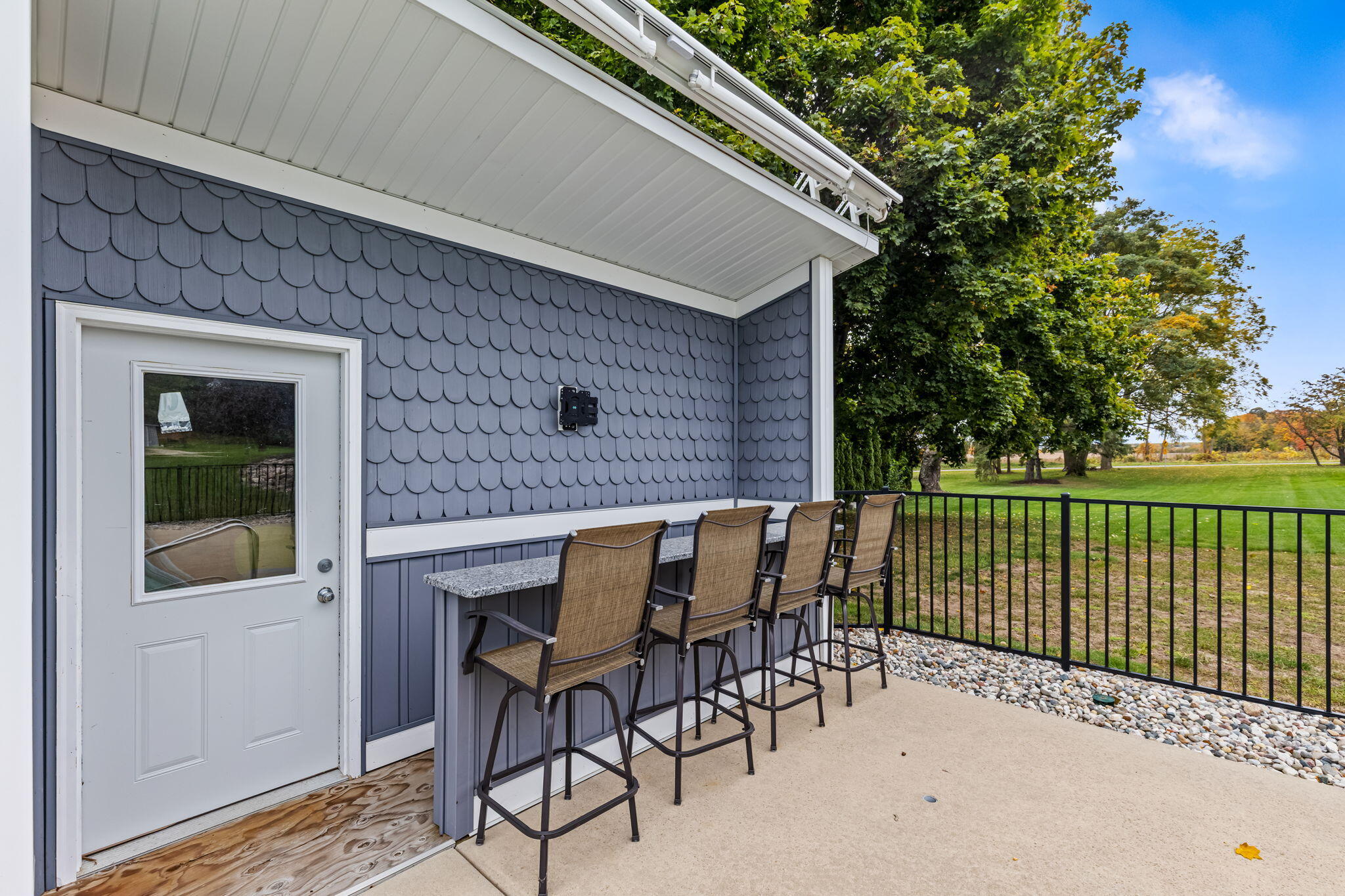 2901 Hoogewind Drive NW Grand Rapids MI 49544