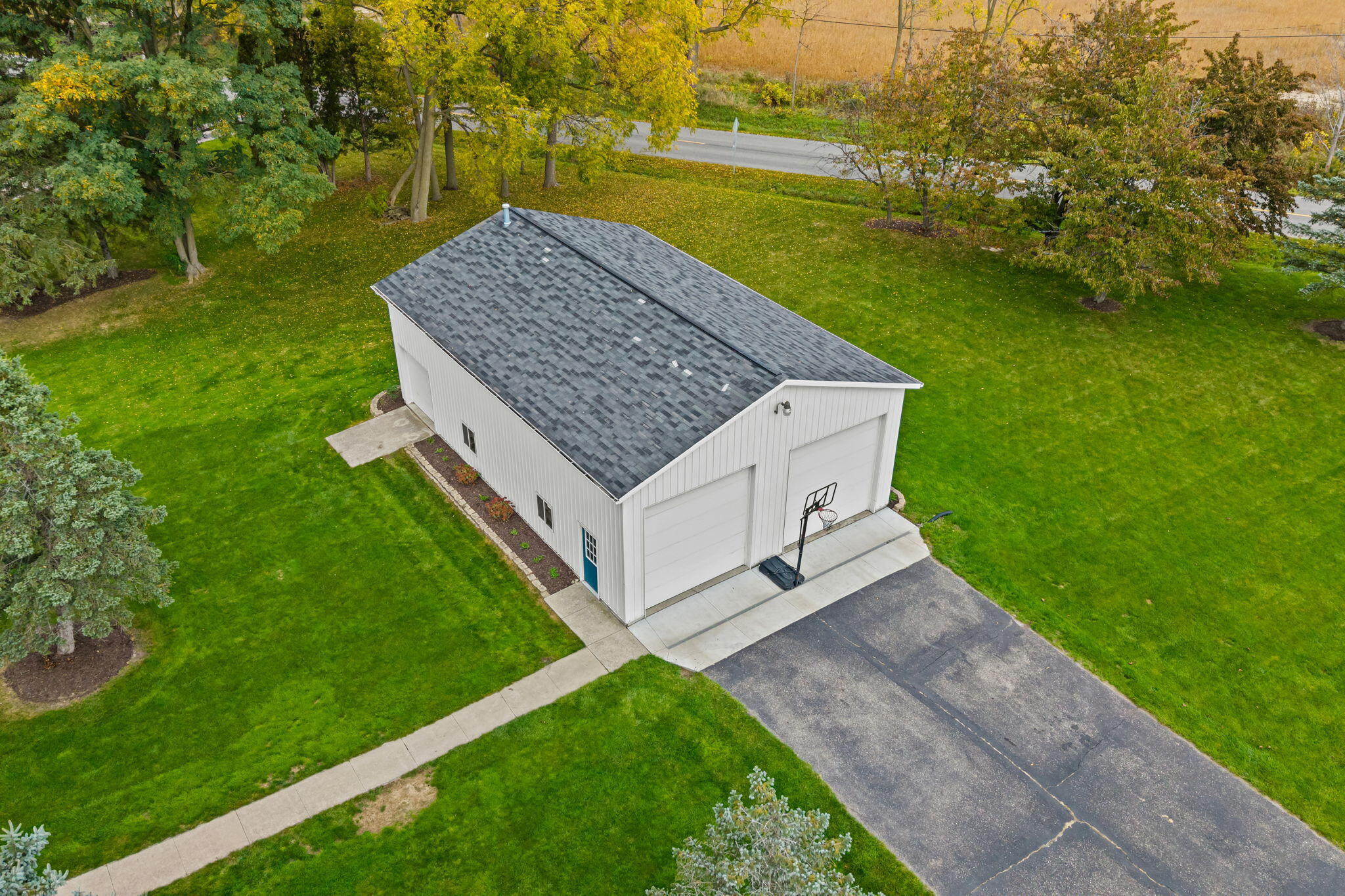 2901 Hoogewind Drive NW Grand Rapids MI 49544