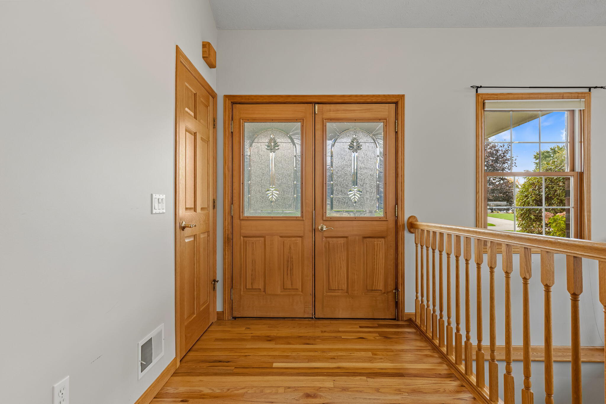 2901 Hoogewind Drive NW Grand Rapids MI 49544