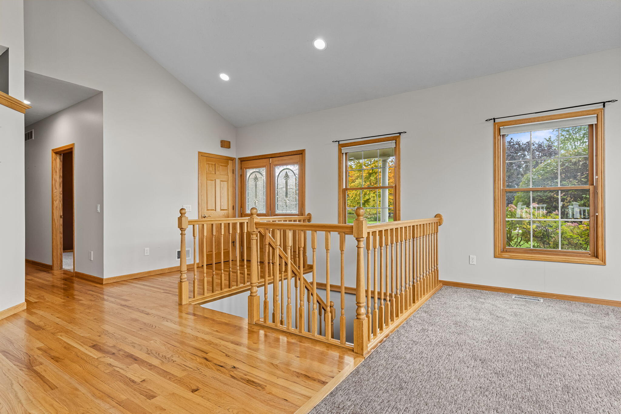 2901 Hoogewind Drive NW Grand Rapids MI 49544