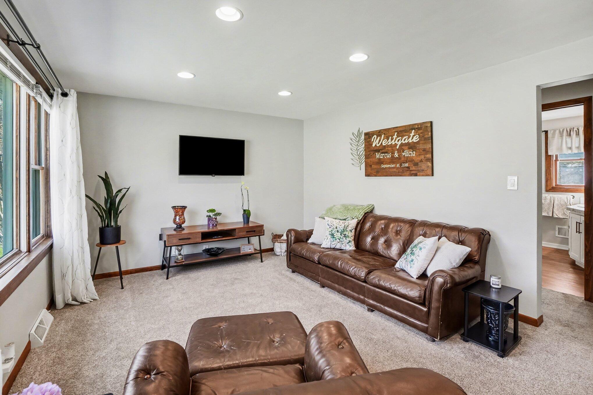 2435 Lilac Avenue Holland MI 49424