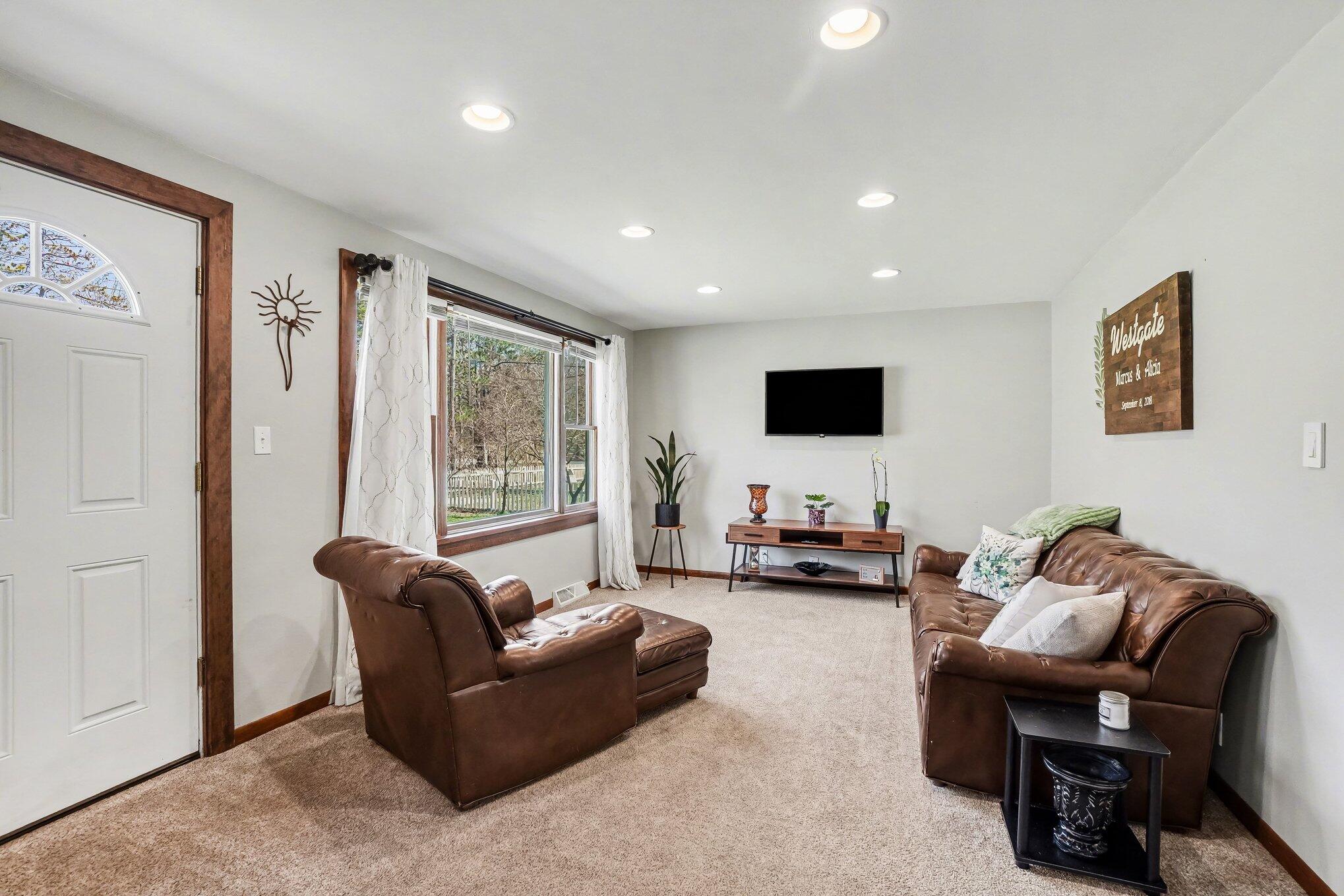 2435 Lilac Avenue Holland MI 49424