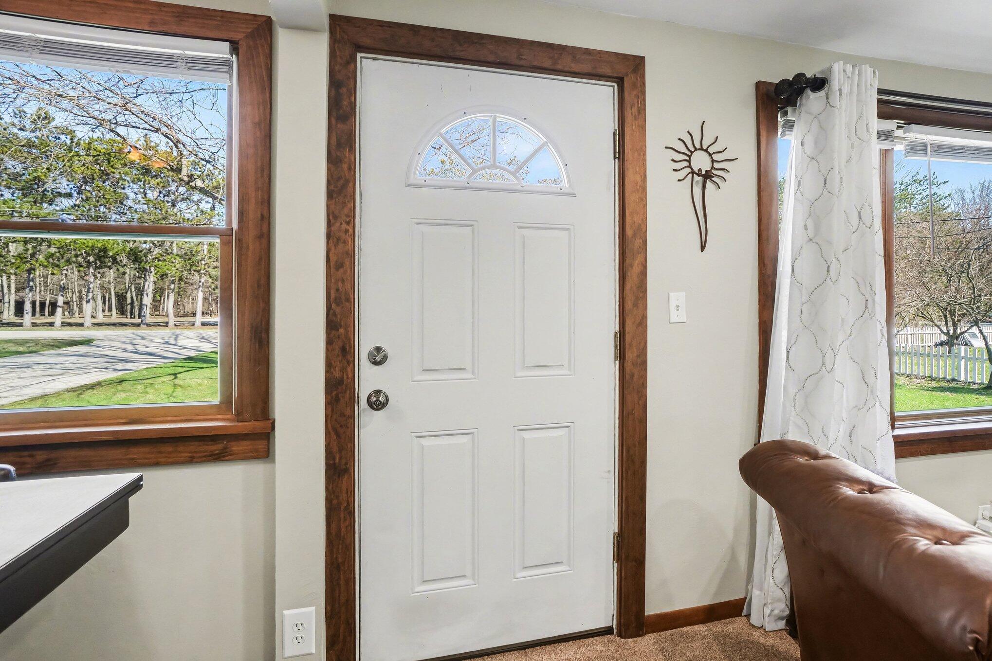 2435 Lilac Avenue Holland MI 49424