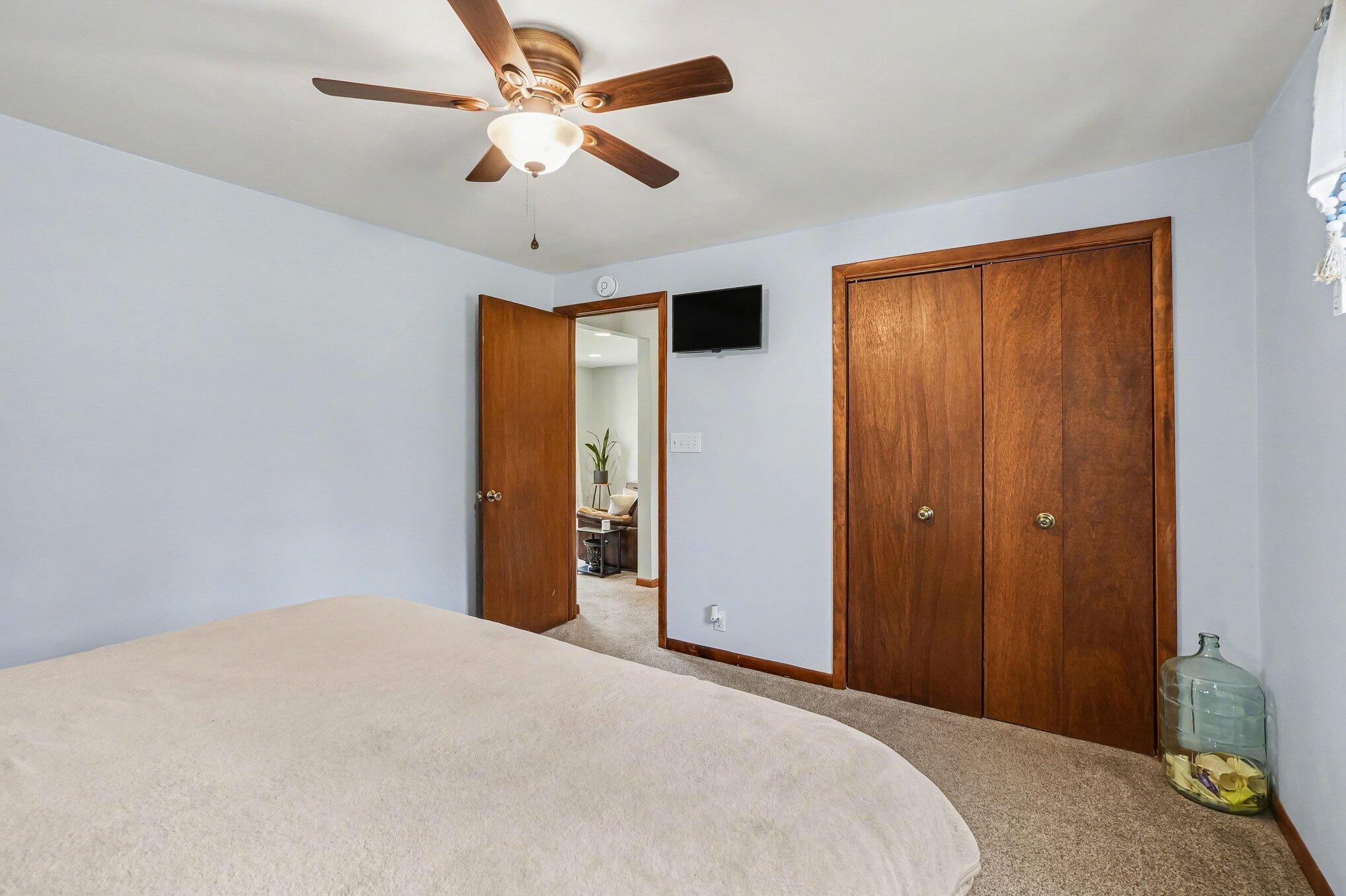 2435 Lilac Avenue Holland MI 49424